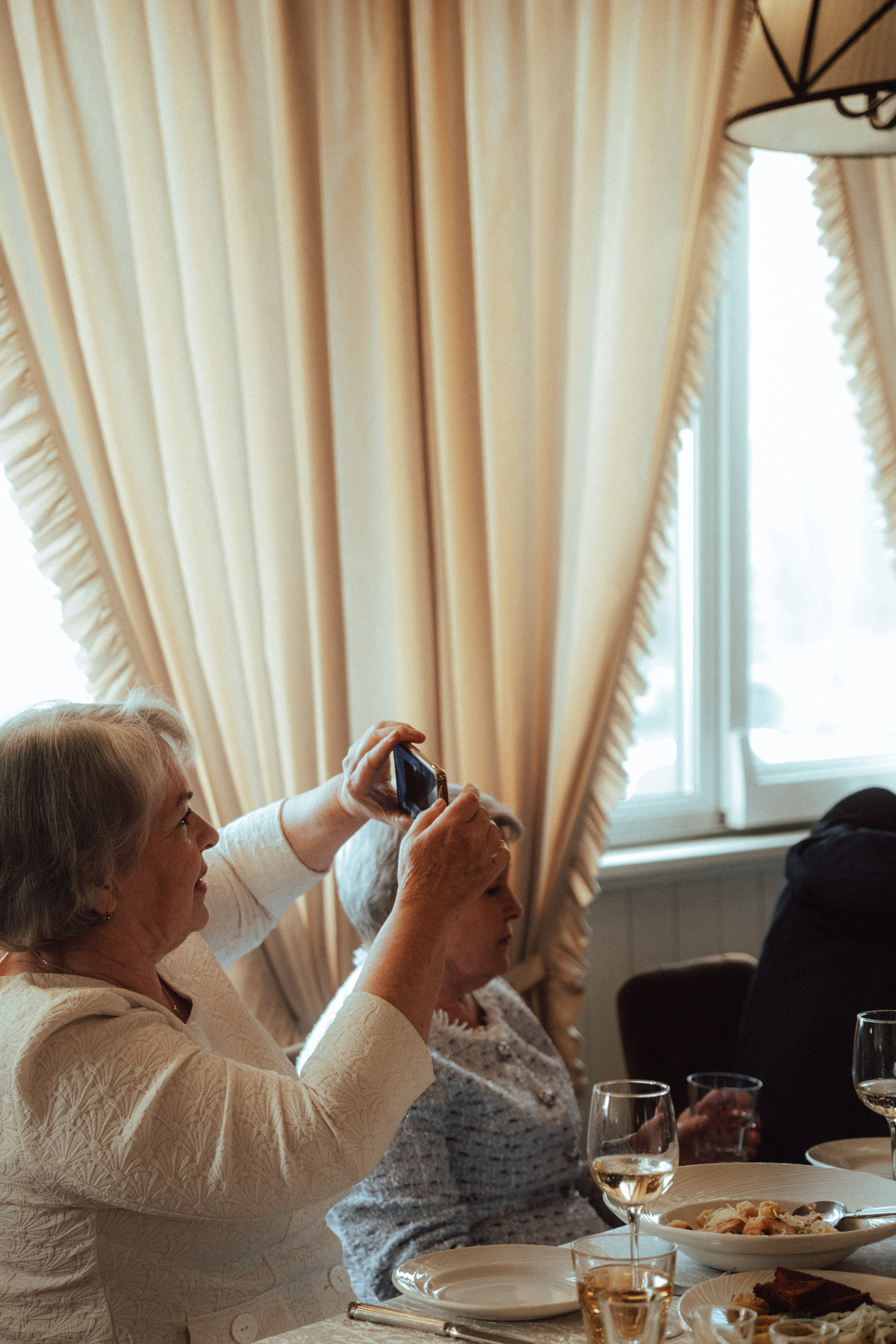 Мы теперь семья. Фотограф и видеограф Мария Банщикова, Солнечногорск, Москва