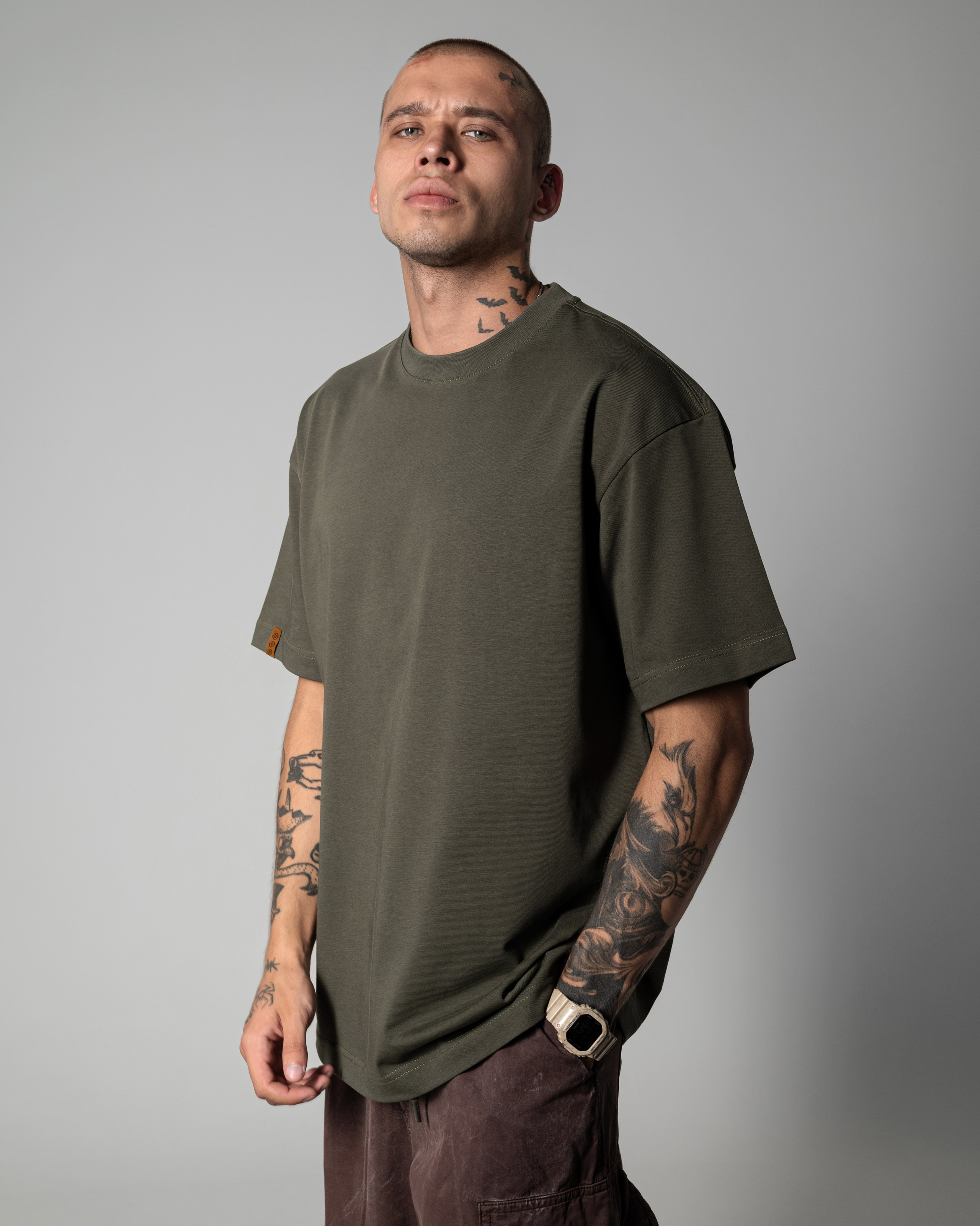 UniOn (каталог). Фотограф Москва Виктория Вишневская актерское / модельное портфолио