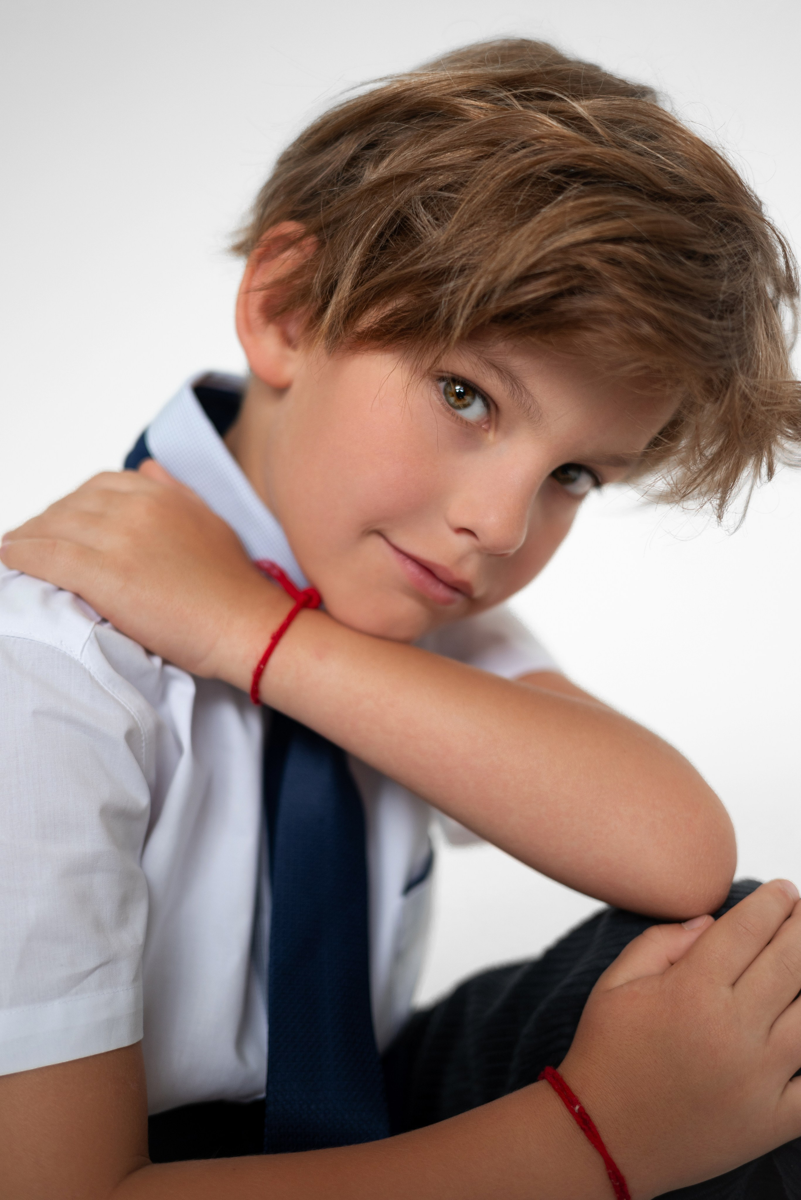 Модельное портфолио. Фотограф Москва Виктория Вишневская актерское / модельное портфолио