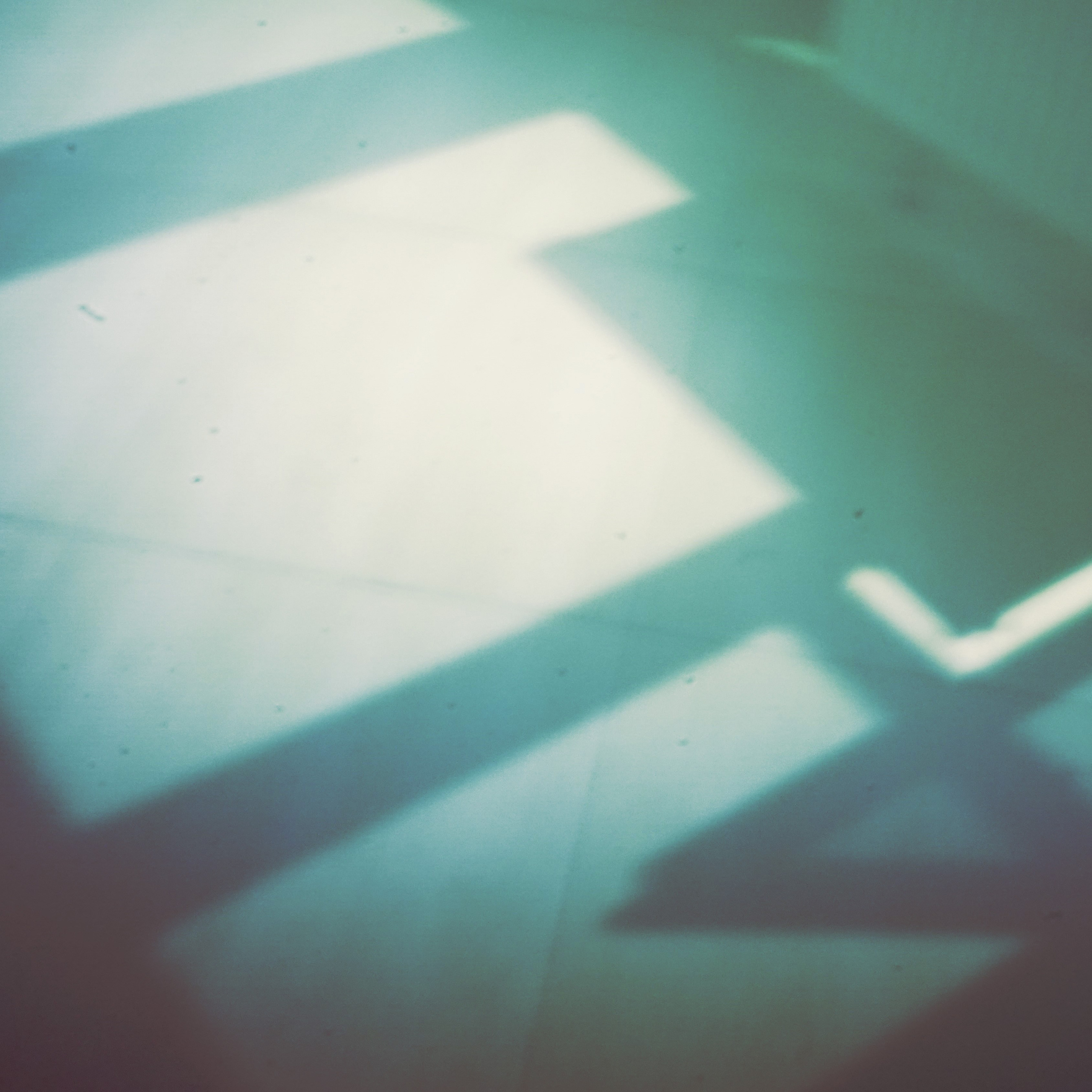 ISLAND R. KSENIYA YATC