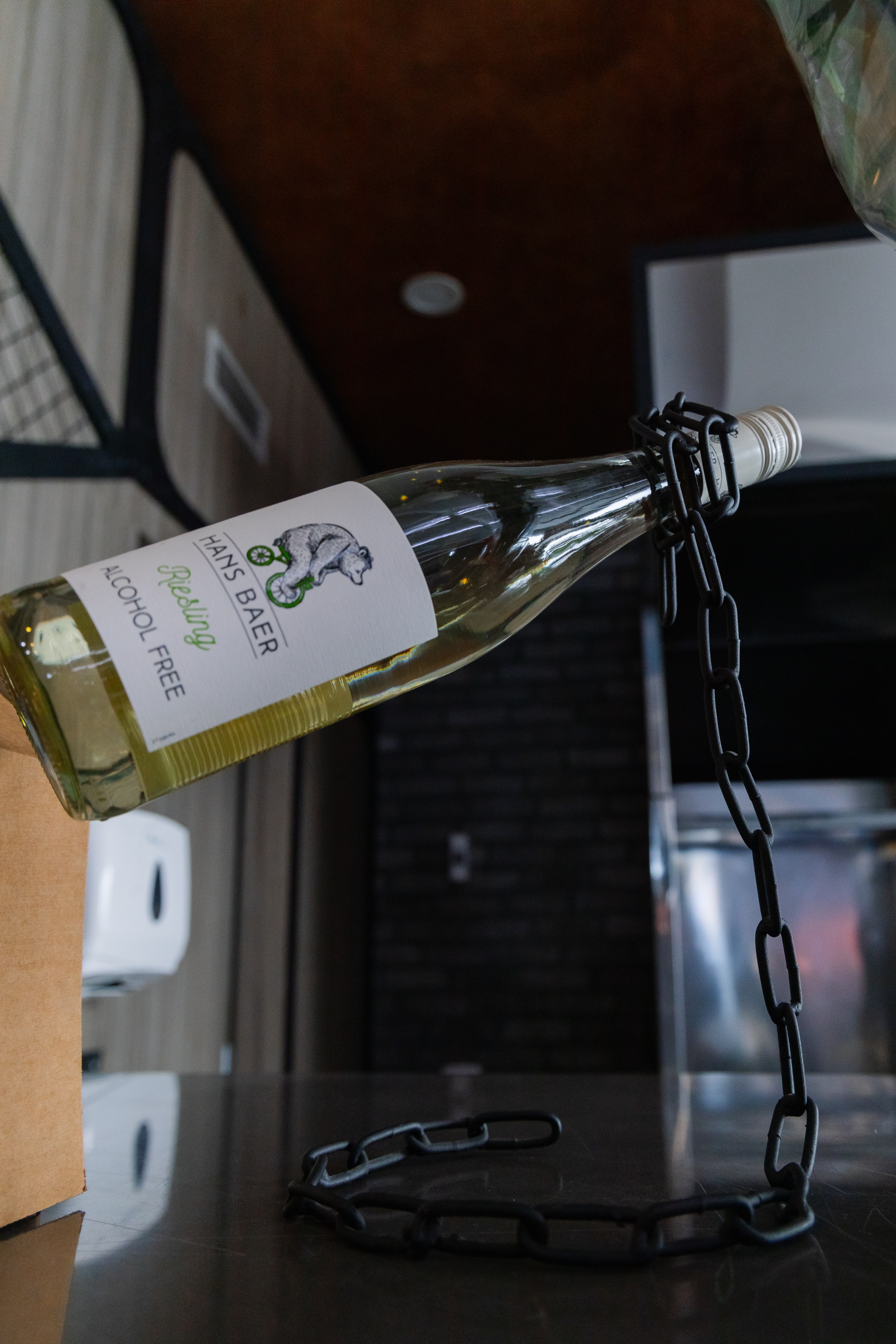 Фотосъемка юбилея в кафе BALDENINI в Минске. Свадебный фотограф в Минске/Беларуси Сергей Спиридонов