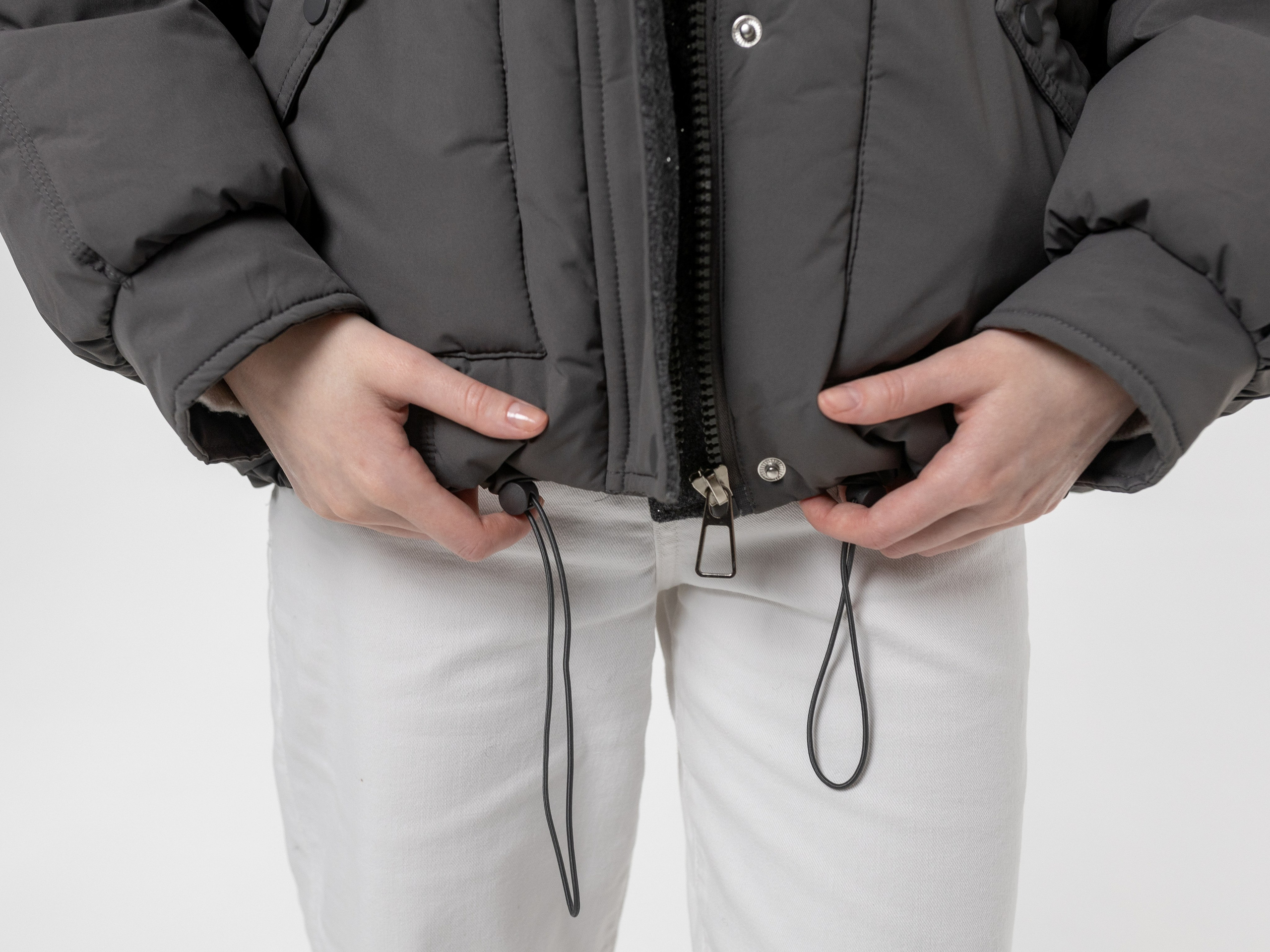 Фотосессии рекламные, маркетплэйсы в Петербурге. Портретный фотограф в Санкт-Петербурге Екатерина Шамрай