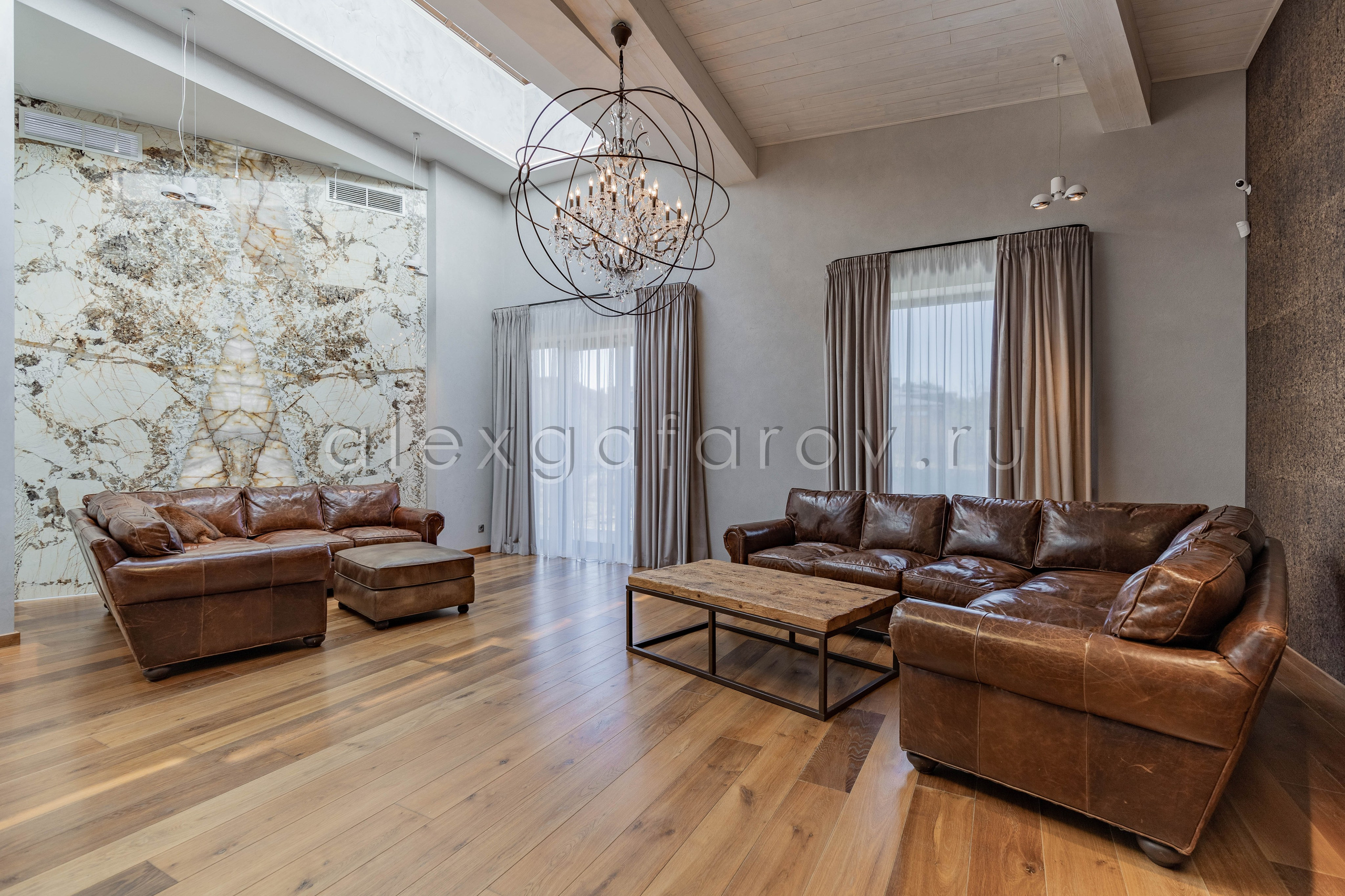 Екатерина Назарова. Фотограф Гафаров Александр