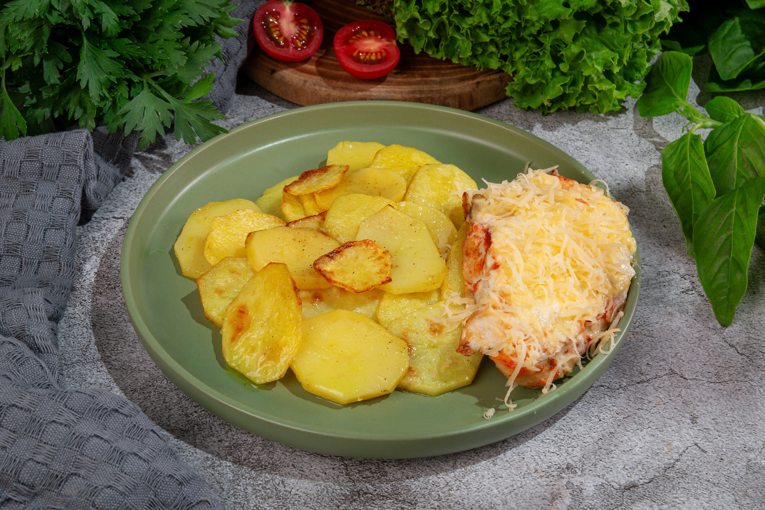 Свежемания. ФУД ФОТОГРАФ САРАТОВ, РЕКЛАМНЫЙ ФОТОГРАФ | АЛЕКСАНДР ГАВРИЛЫЧЕВ