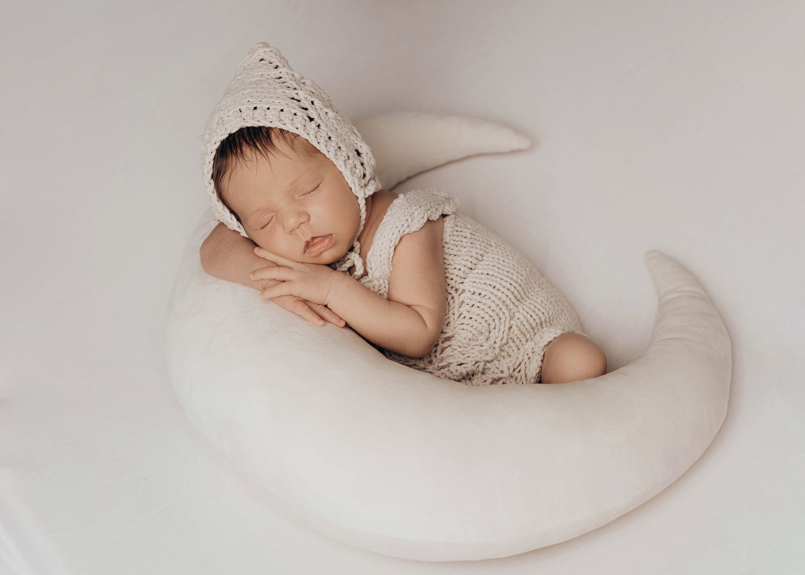 НОВОРОЖДЕННЫЕ МАЛЫШИ. Фотосессия новорожденных в Москве и Московской области