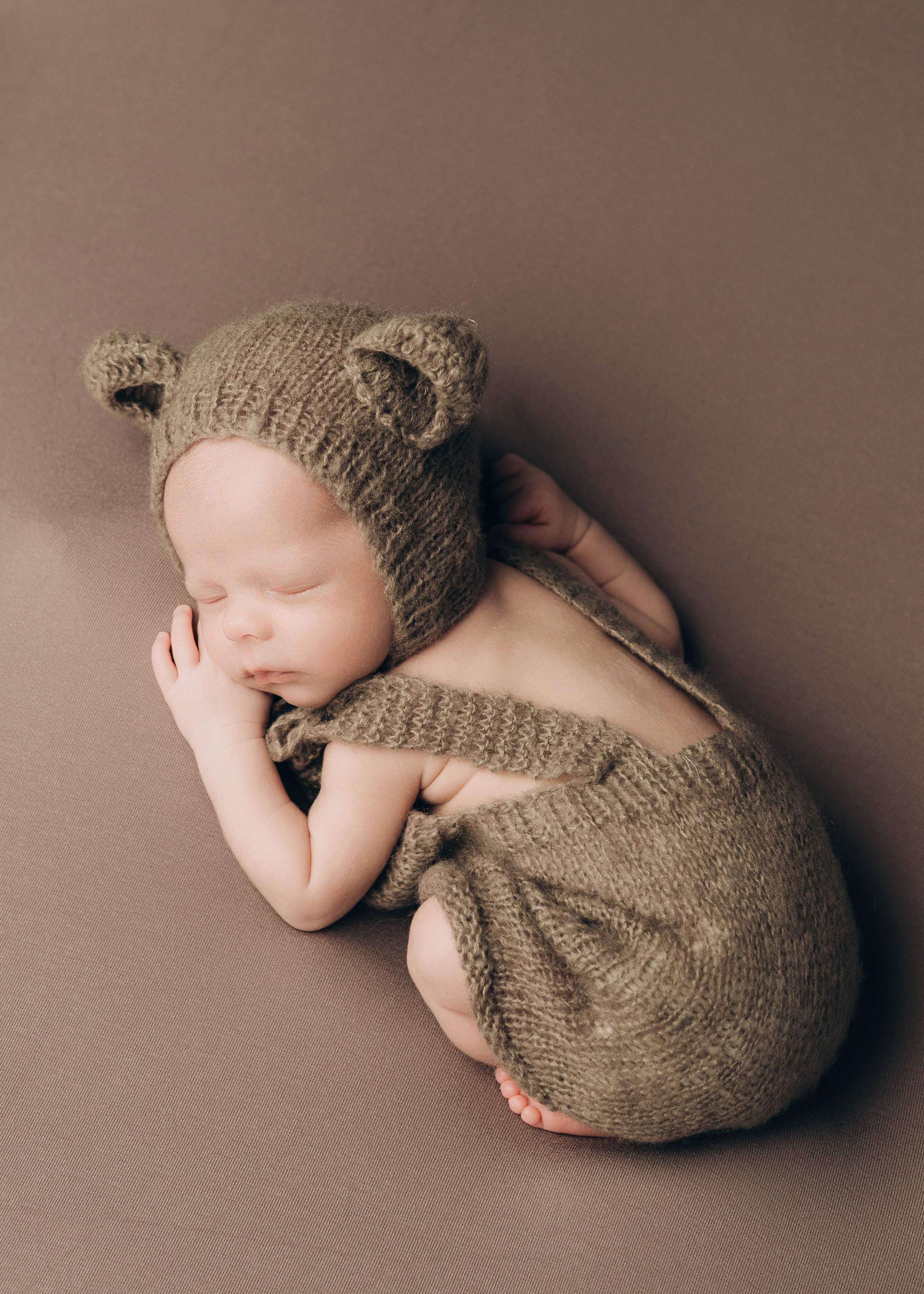 НОВОРОЖДЕННЫЕ МАЛЫШИ. Фотосессия новорожденных в Москве и Московской области