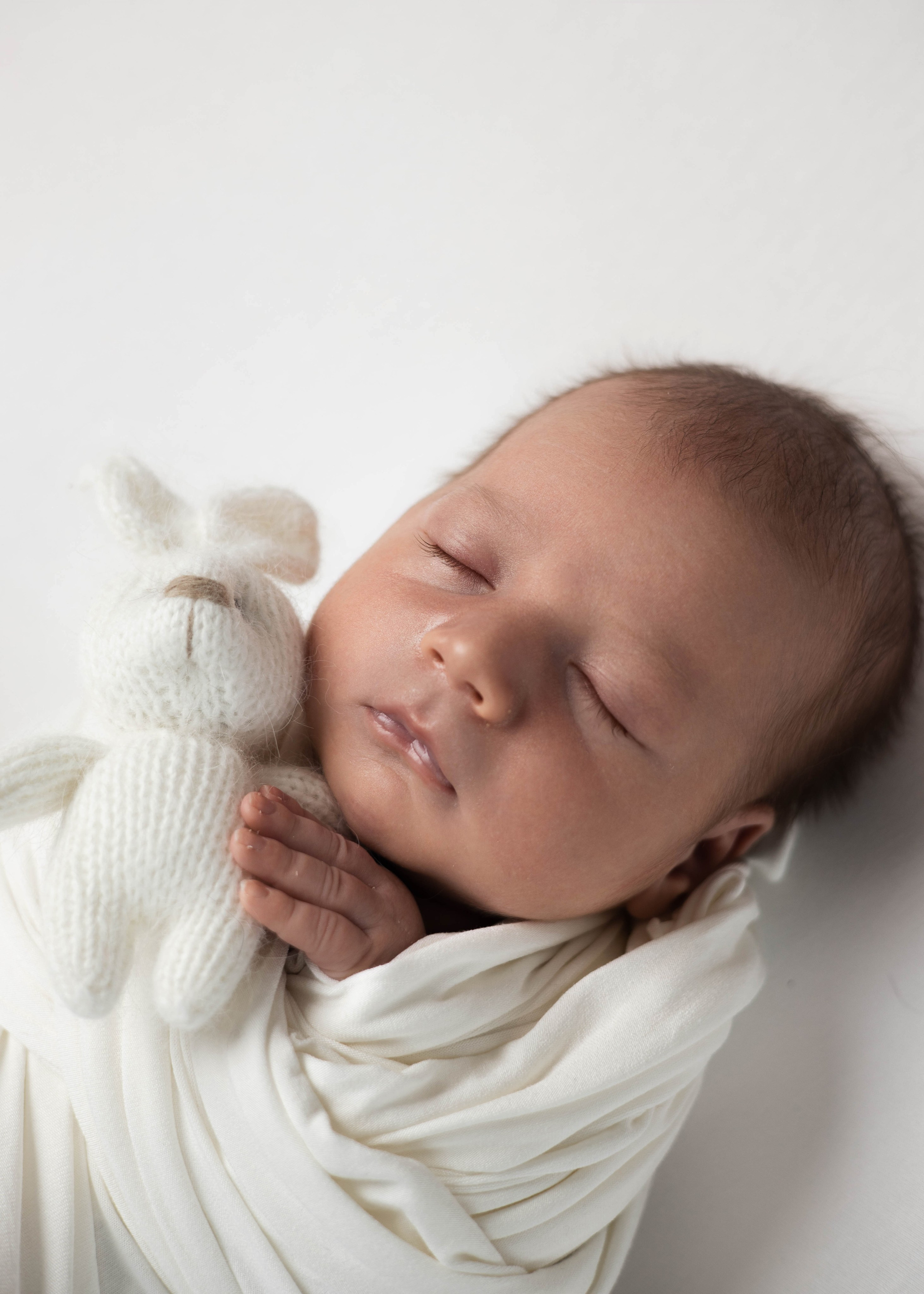 НОВОРОЖДЕННЫЕ МАЛЫШИ. Фотосессия новорожденных в Москве и Московской области