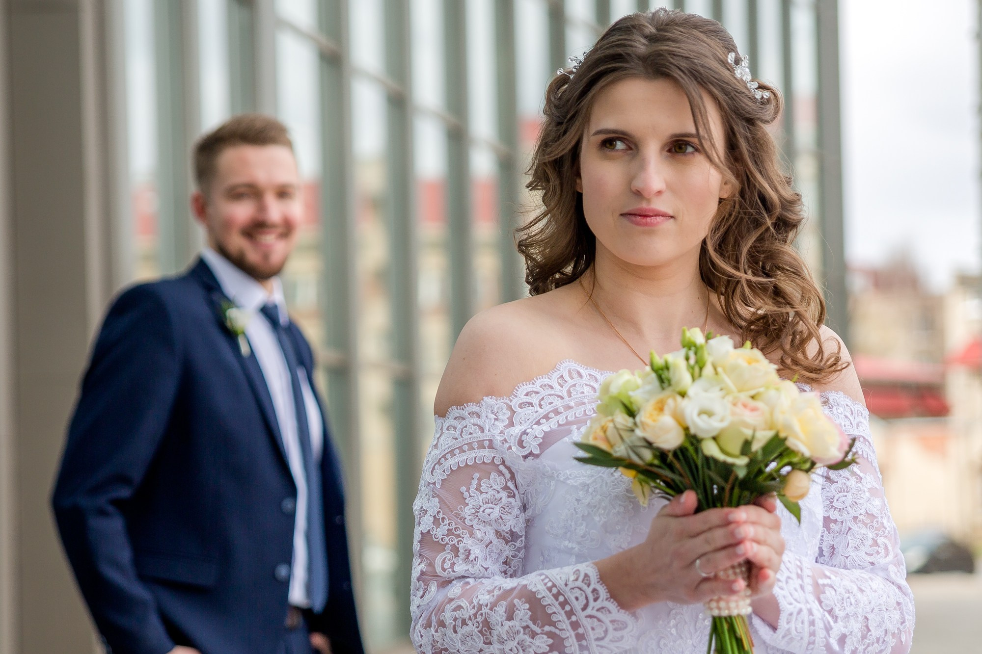 Обучение. Фотограф в Ярославле | Фотосессия, фото-видео съемка