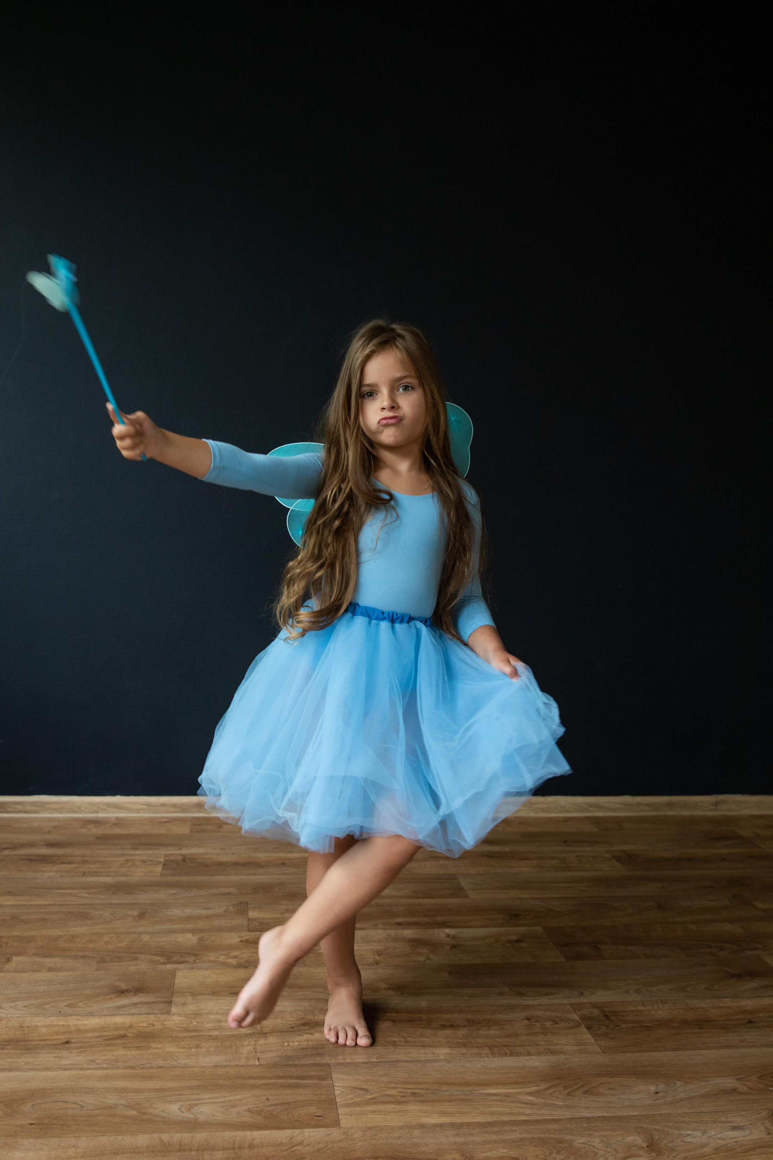 Easter children’s photo session. Professional Photographer in Portugal. Oksana Lomnova