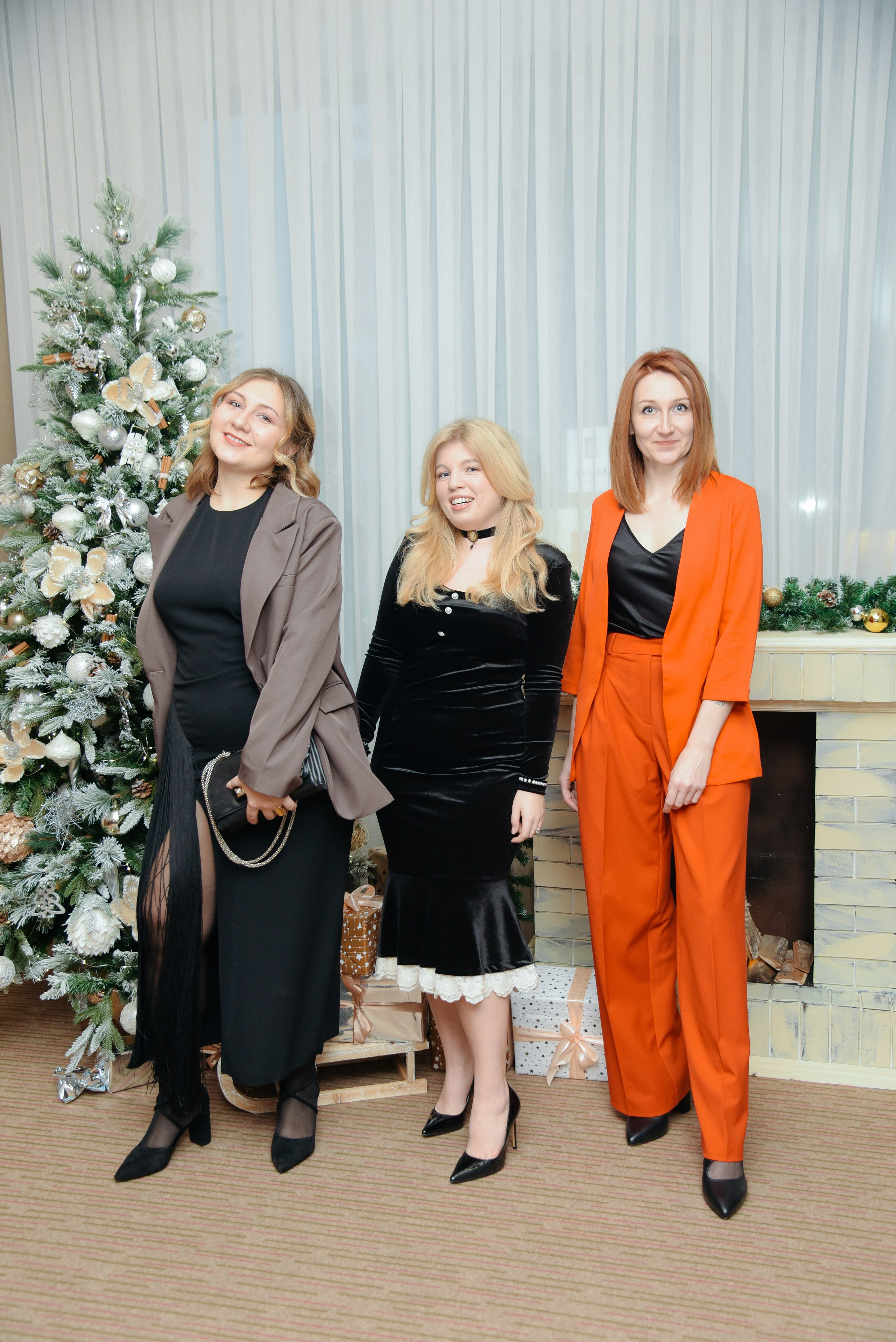 ГеомирАгро. Фотограф Лола Волна, город Москва