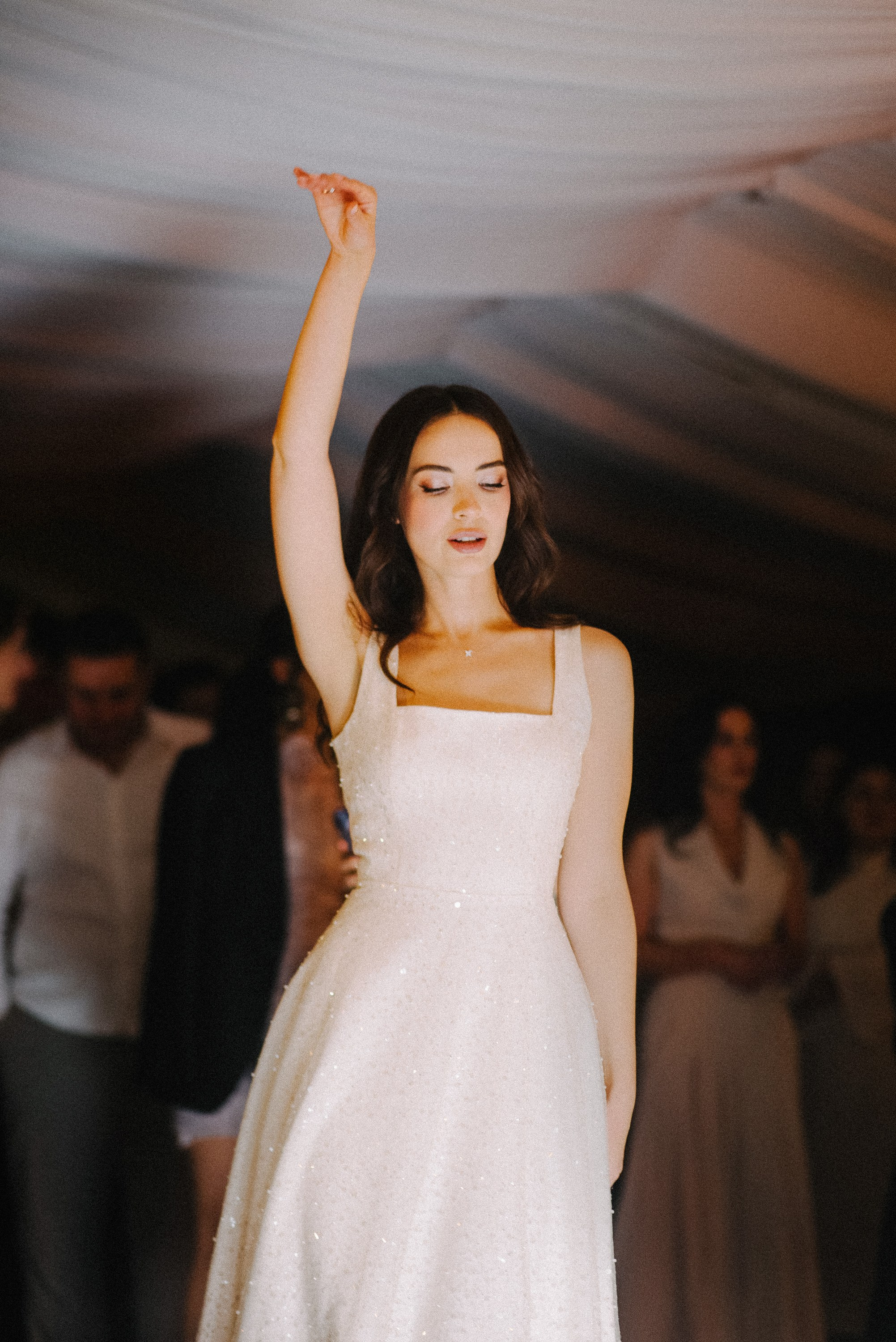 Батрадз и Софья. Курск.Анонс. Свадебный и семейный фотограф в Курске Николай Бусел