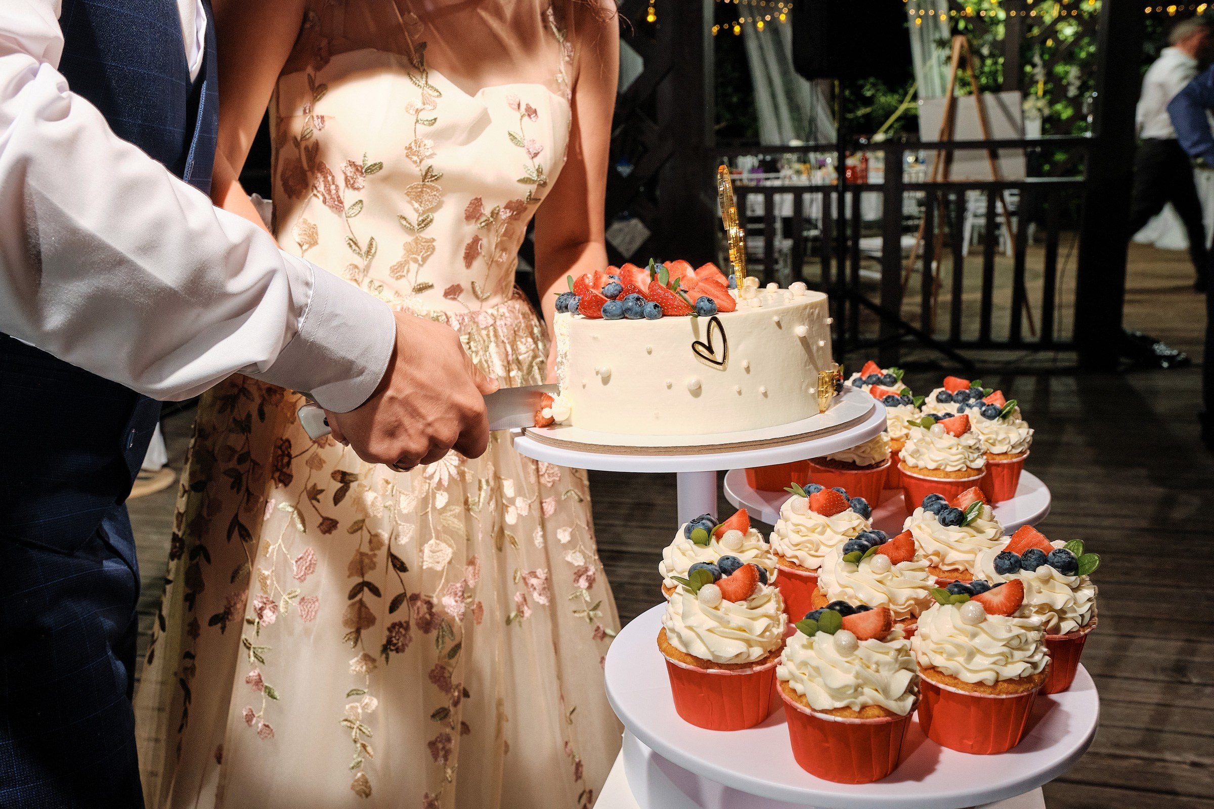 Дмитрий и Ирина. Профессиональный фотограф в Екатеринбурге Юра Сахар