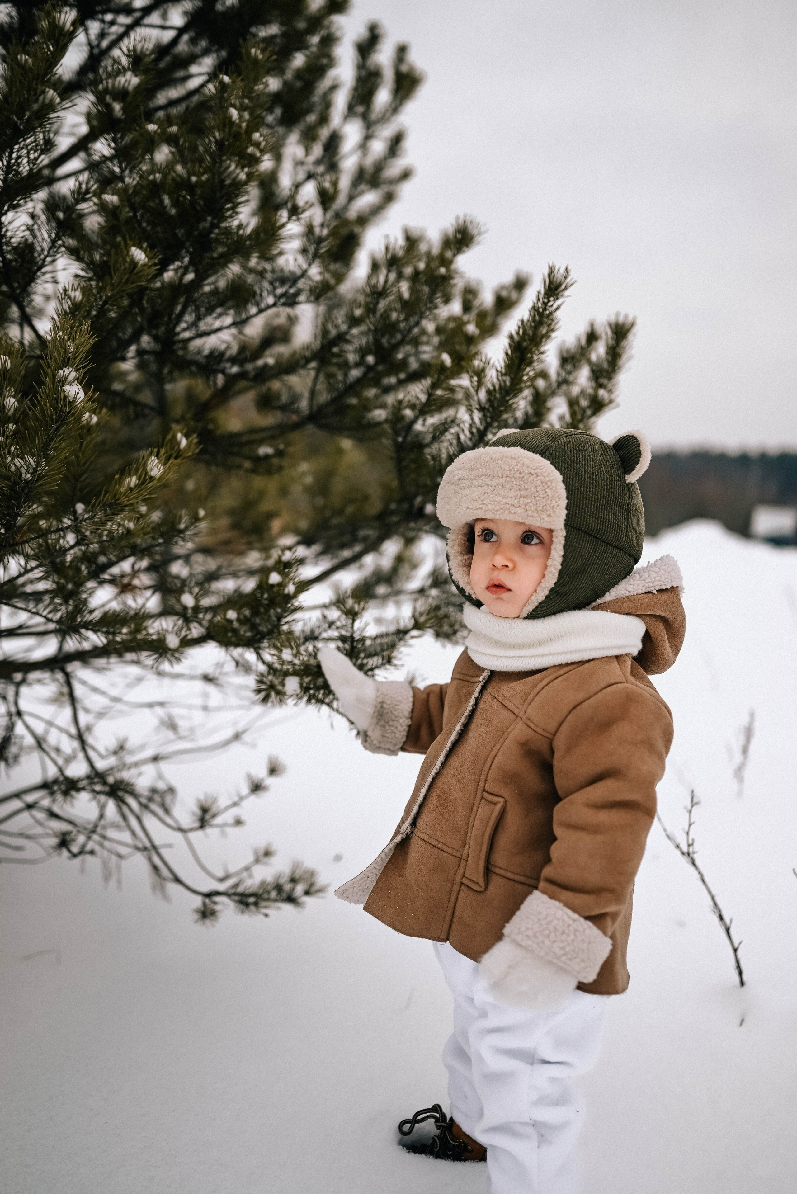 Прогулка лесная в Кожухово. Семейный фотограф в Москве Люберцах Ирина Вронская