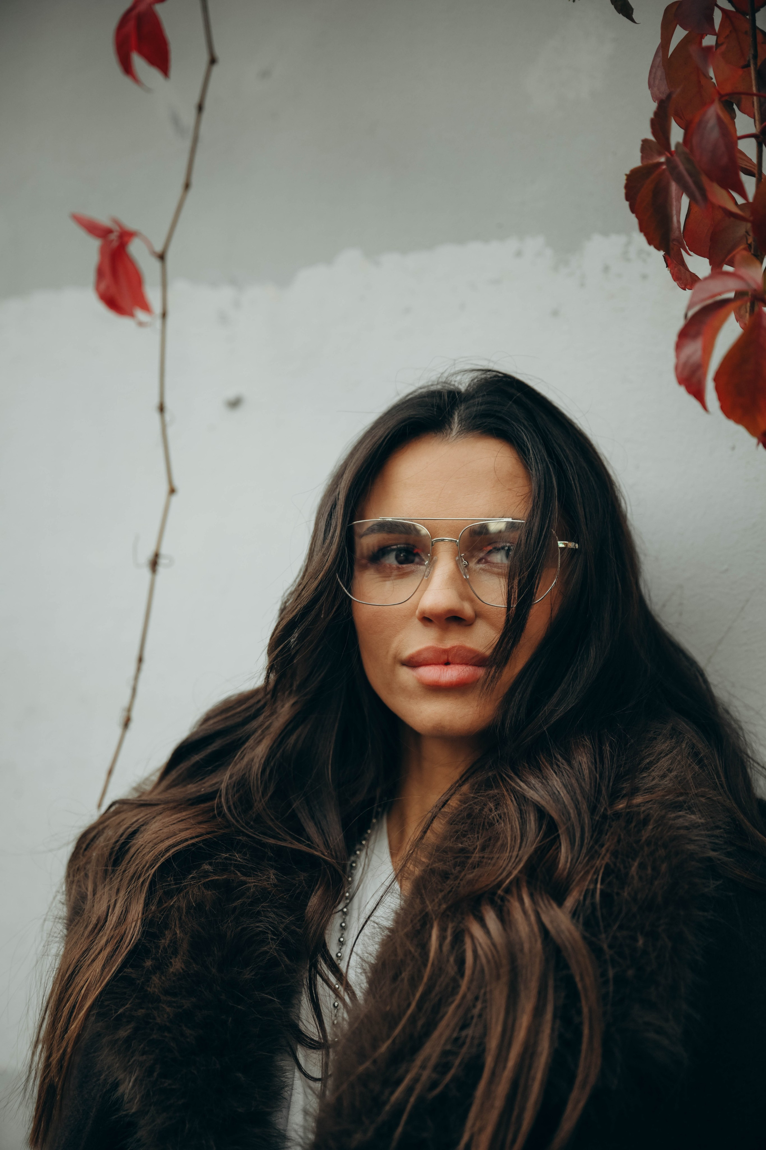 Прогулка Вика. Семейный фотограф в Москве Люберцах Ирина Вронская