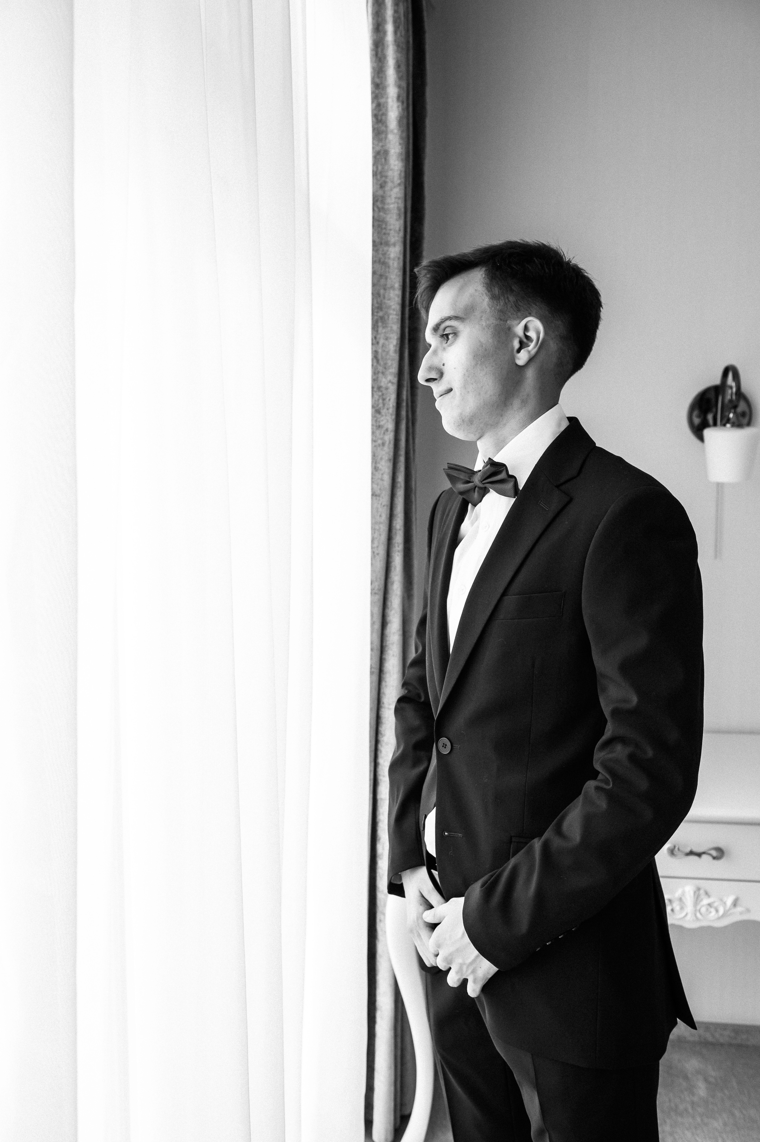 Максим и Виолетта. Фотограф в Сургуте Светлана Гибадуллина