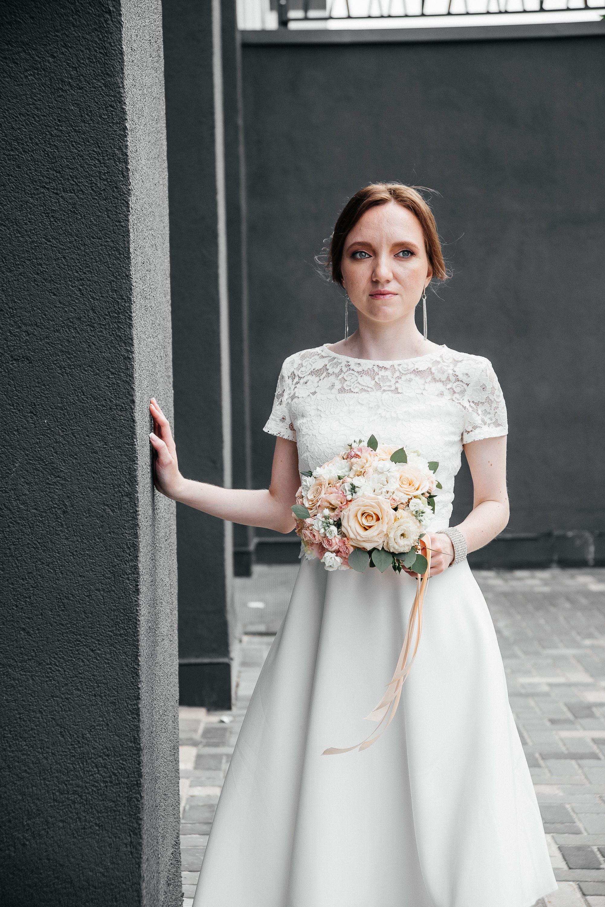 Артём и Диана. Фотограф в Сургуте Светлана Гибадуллина