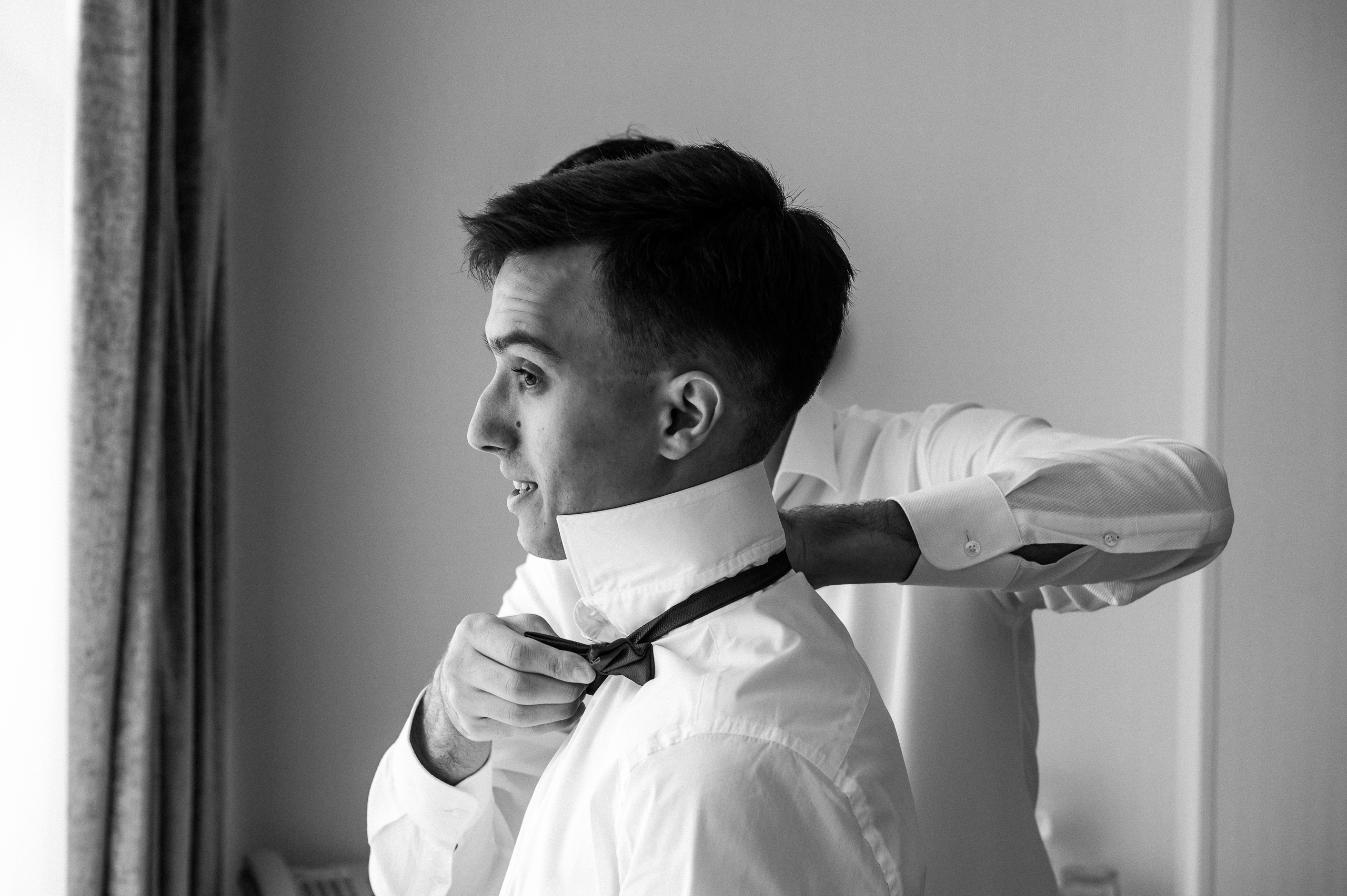 Максим и Виолетта. Фотограф в Сургуте Светлана Гибадуллина