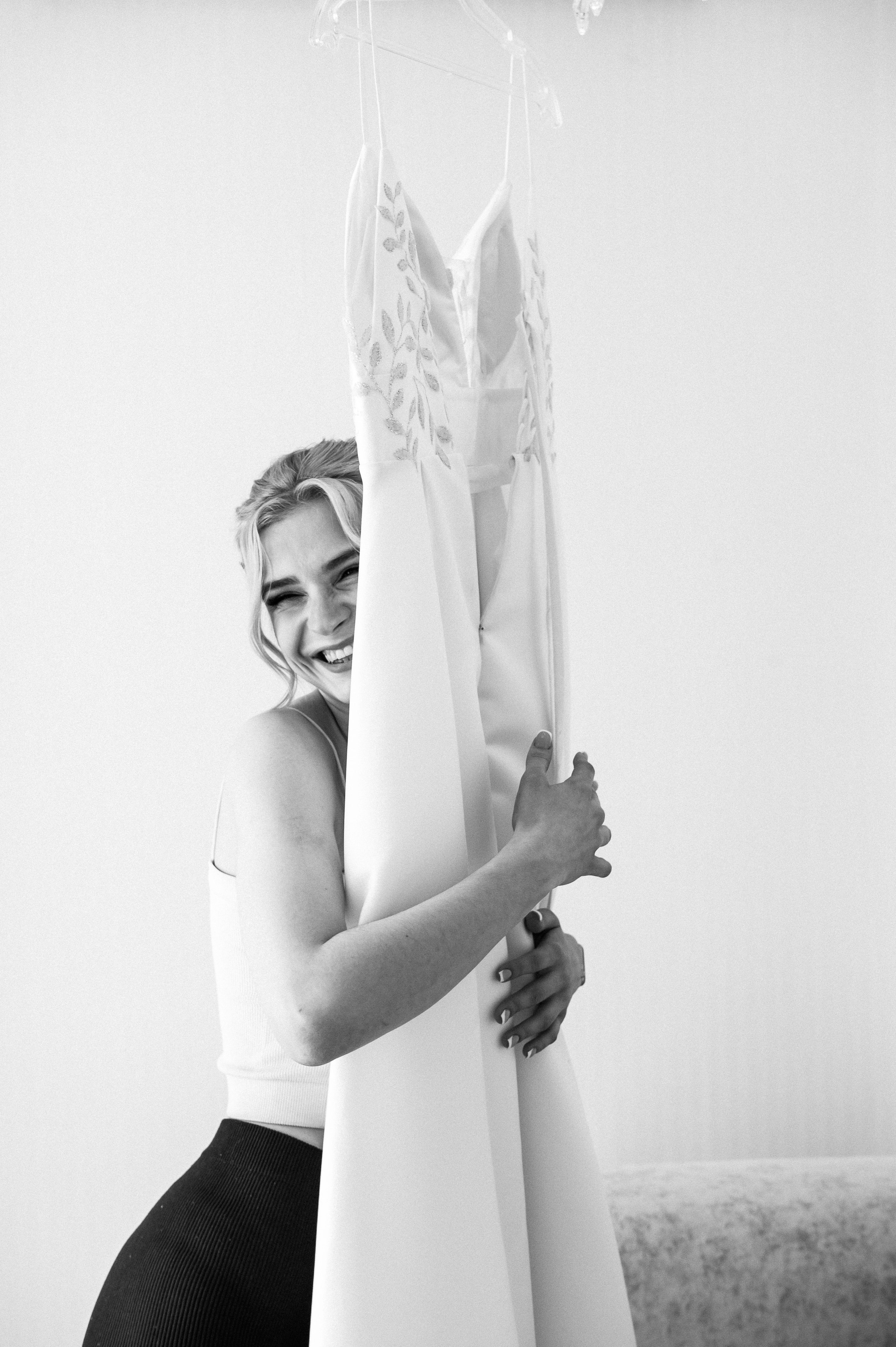 Максим и Виолетта. Фотограф в Сургуте Светлана Гибадуллина