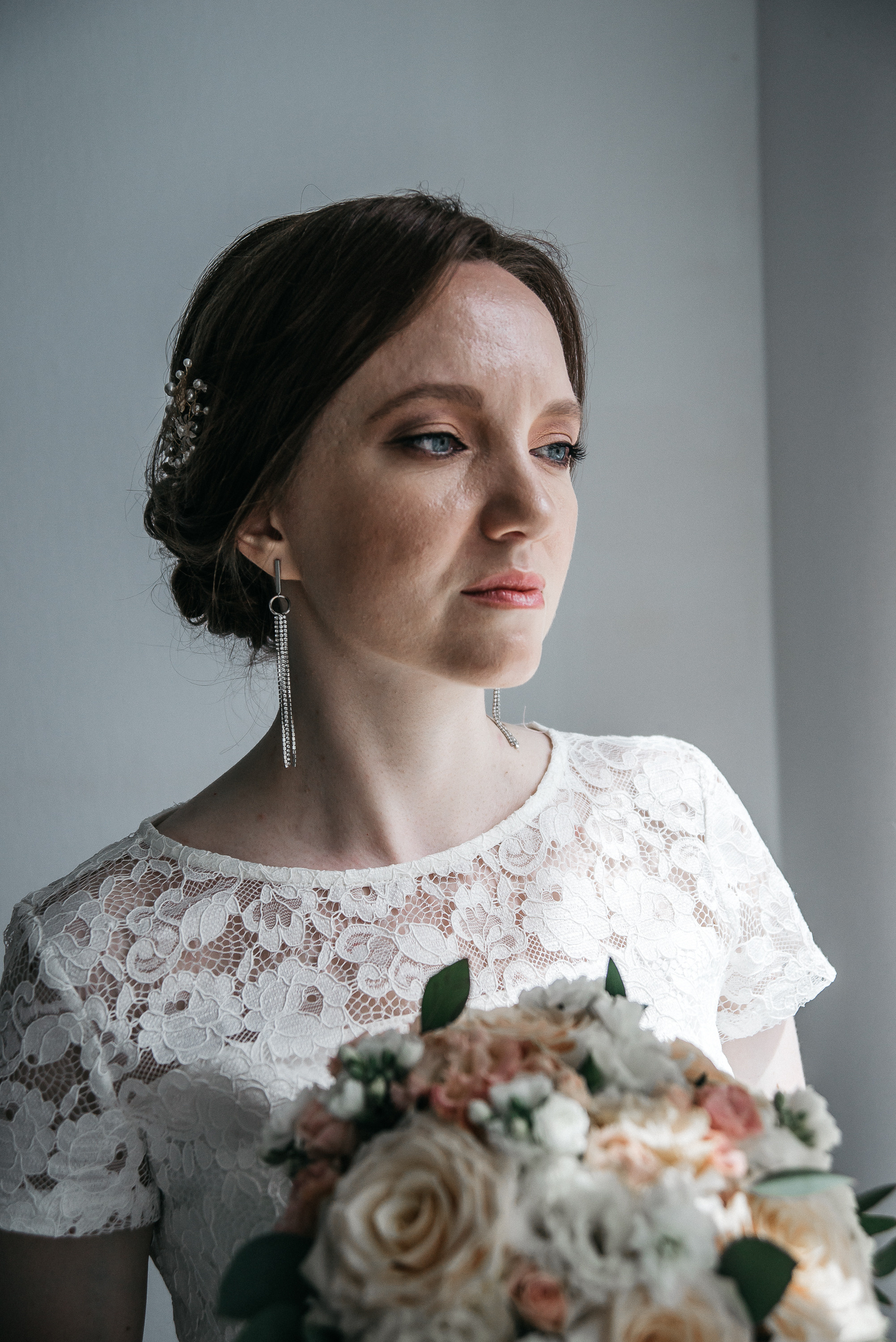 Артём и Диана. Фотограф в Сургуте Светлана Гибадуллина