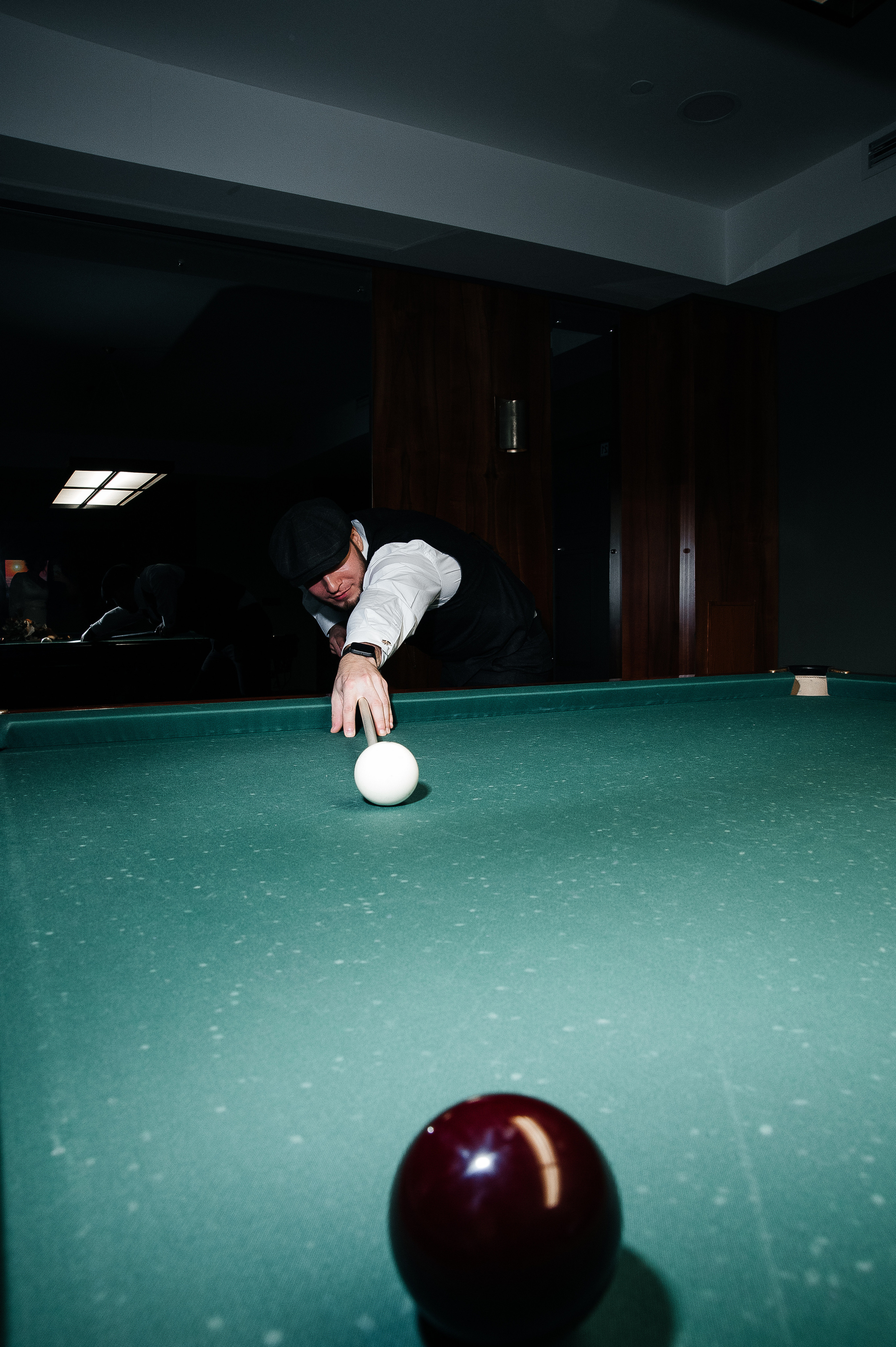 Глеб и Таисия. Фотограф в Сургуте Светлана Гибадуллина