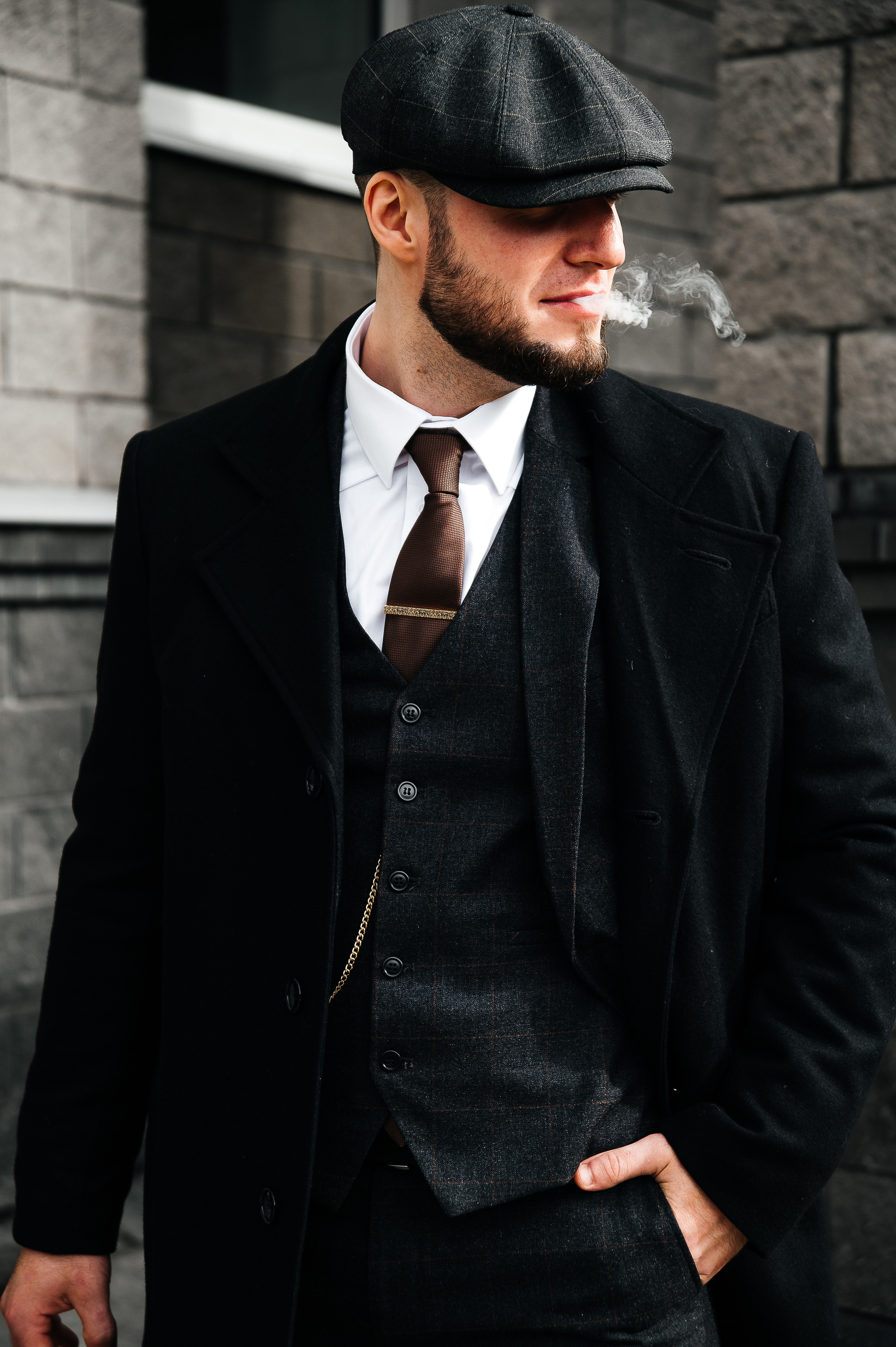 Глеб и Таисия. Фотограф в Сургуте Светлана Гибадуллина