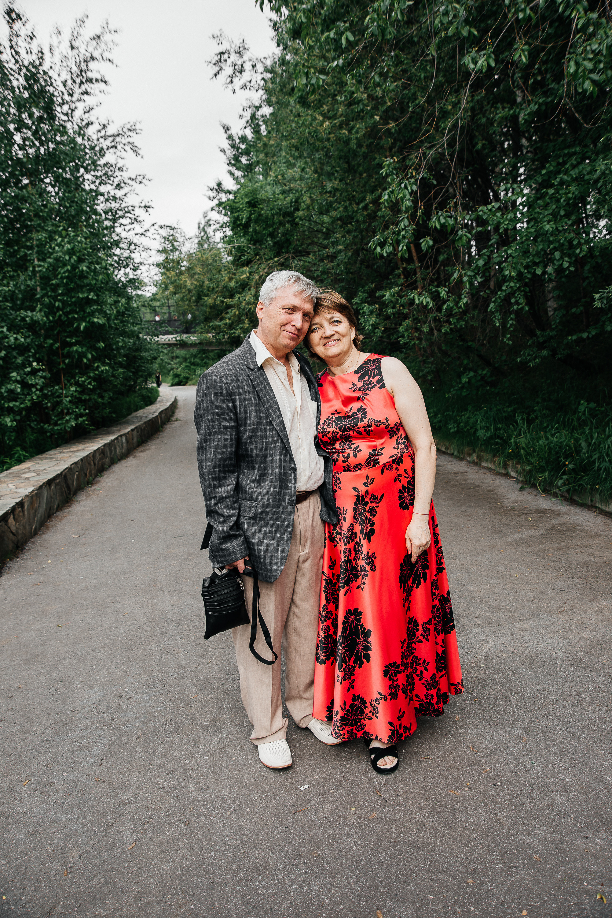 Артём и Диана. Фотограф в Сургуте Светлана Гибадуллина