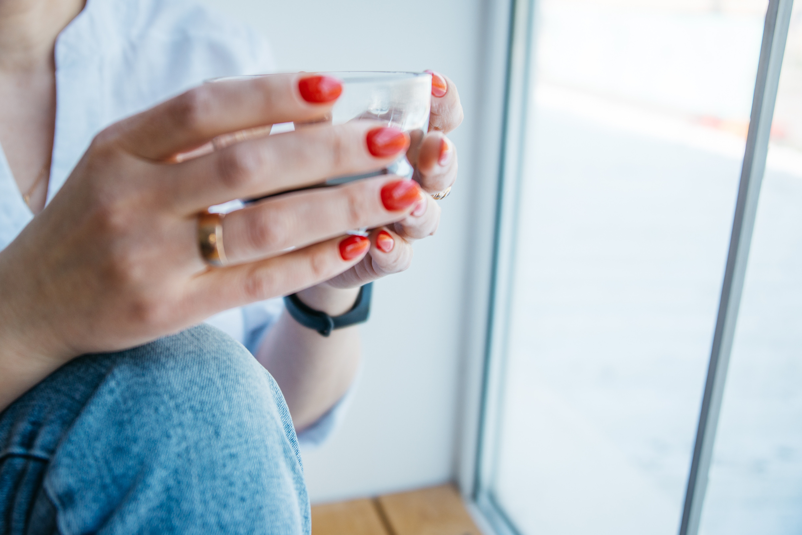 Оксана со своей семьёй. Фотограф в Сургуте Светлана Гибадуллина