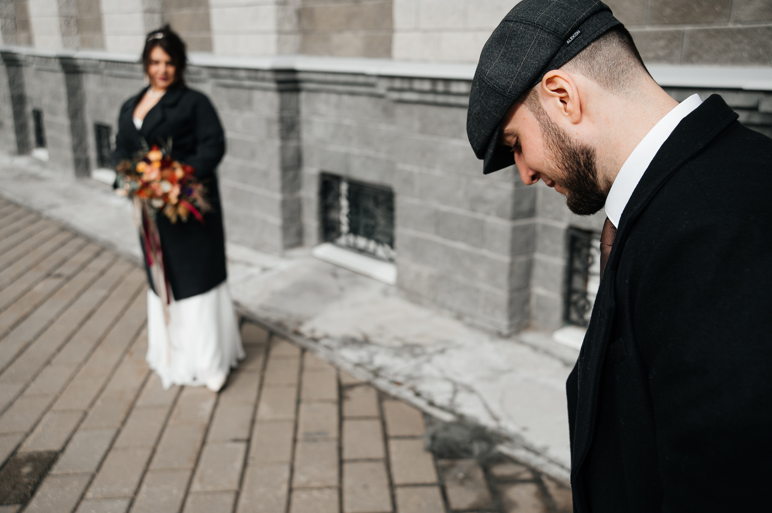 Глеб и Таисия. Фотограф в Сургуте Светлана Гибадуллина