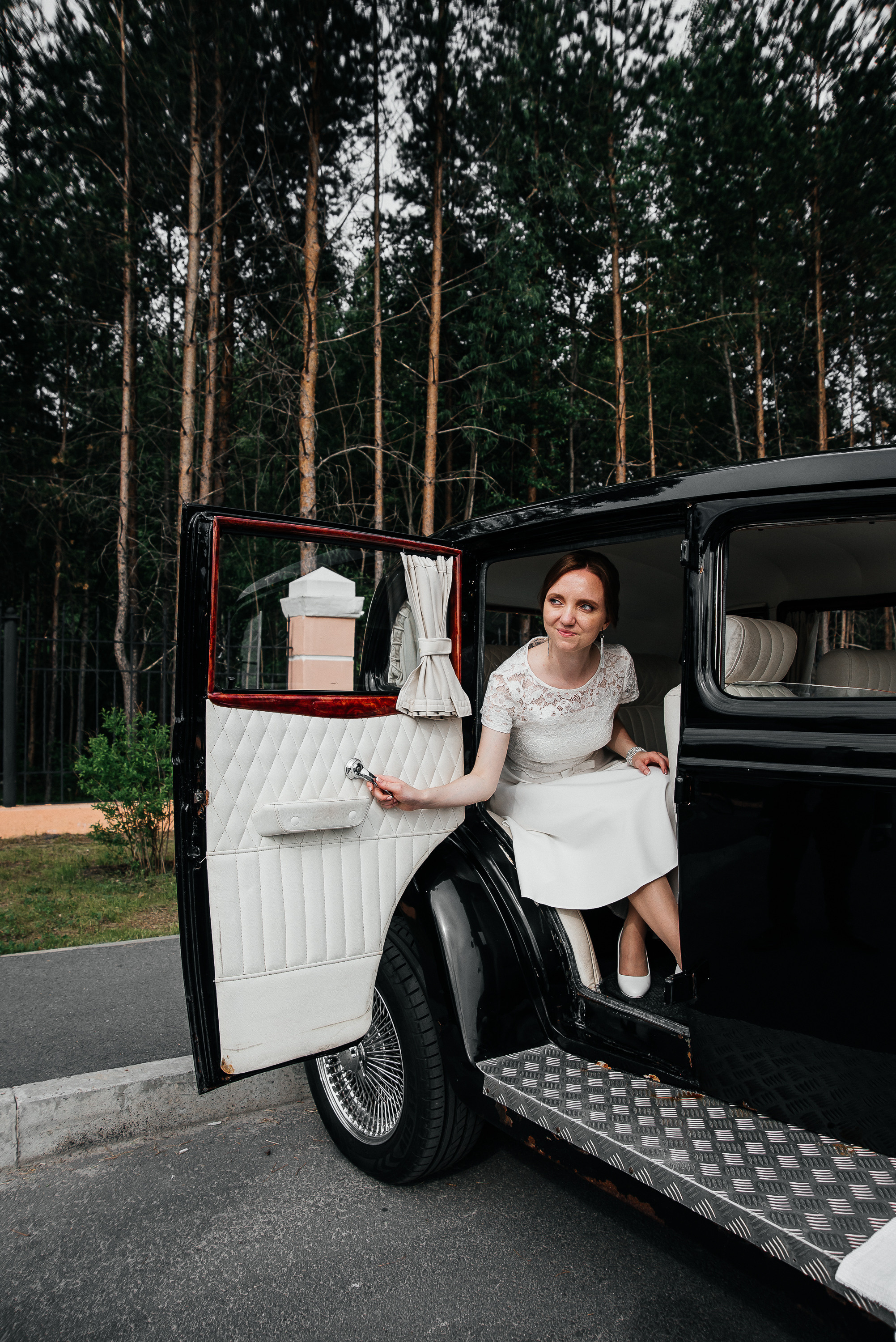 Артём и Диана. Фотограф в Сургуте Светлана Гибадуллина