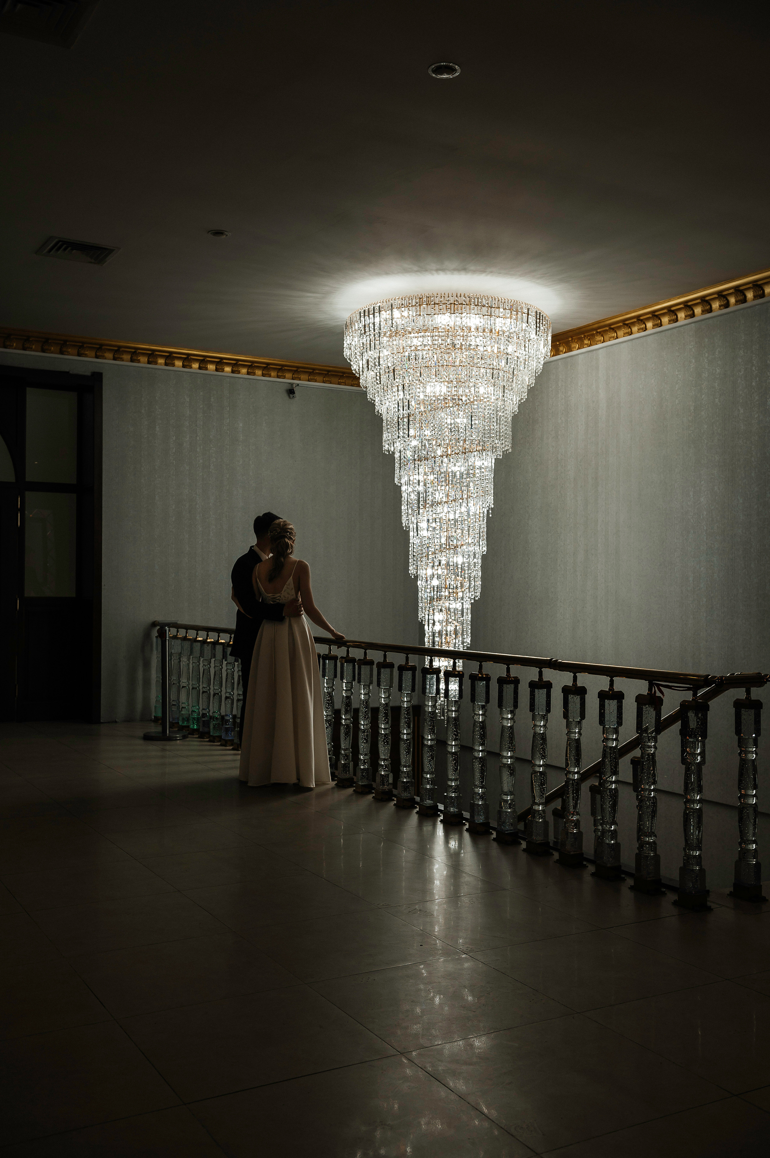 Максим и Виолетта. Фотограф в Сургуте Светлана Гибадуллина