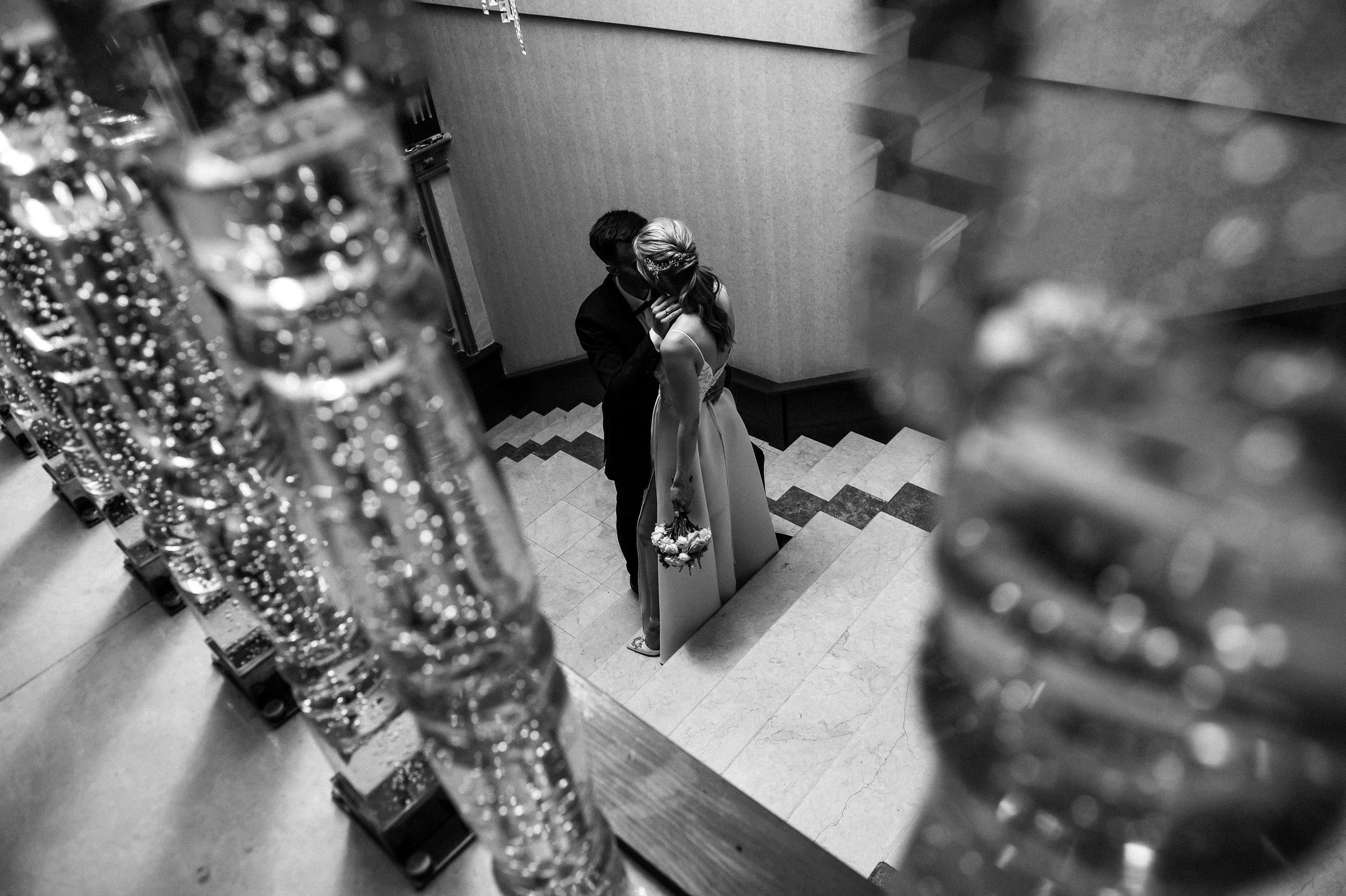 Максим и Виолетта. Фотограф в Сургуте Светлана Гибадуллина