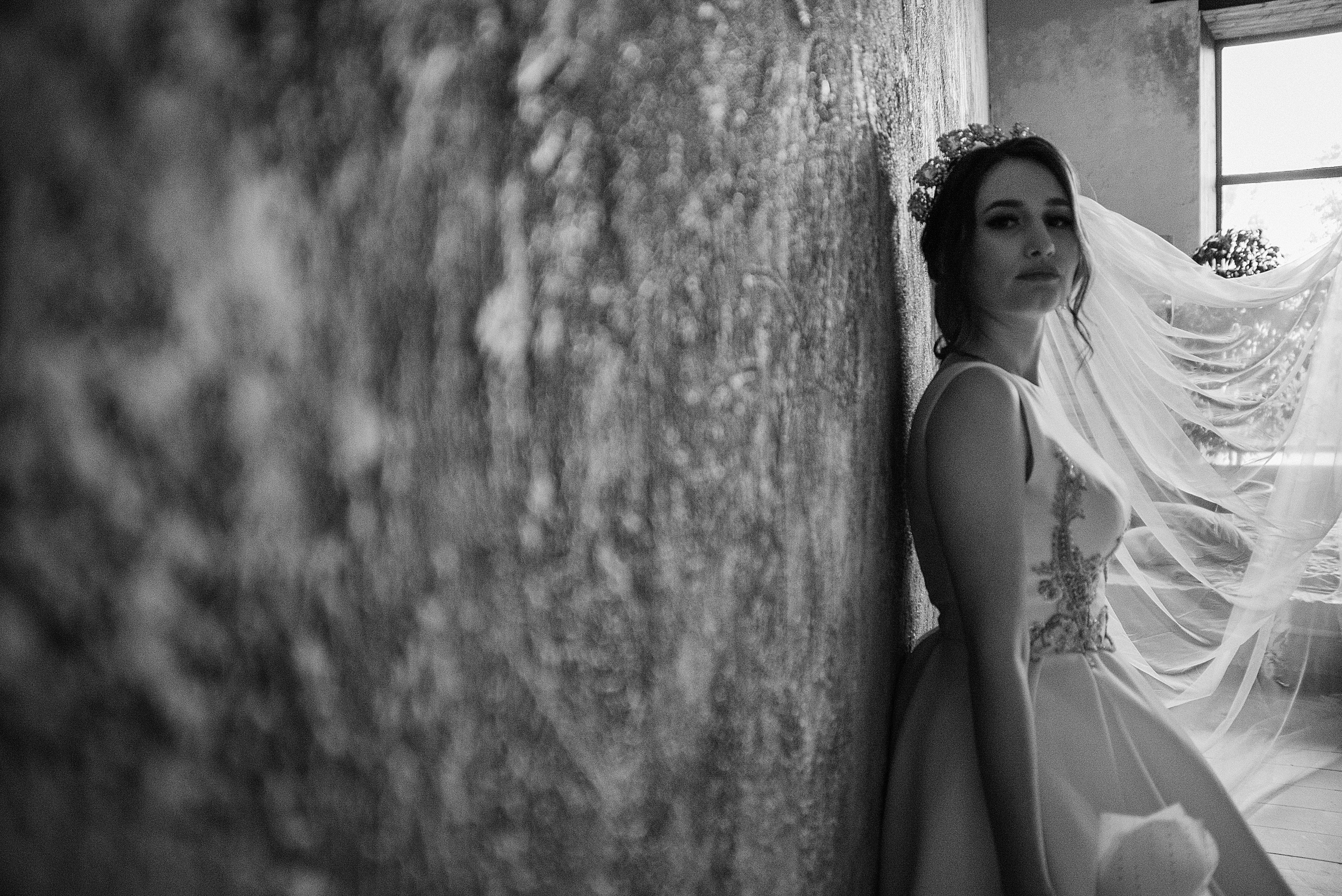 Сергей и Дарья. Фотограф в Сургуте Светлана Гибадуллина