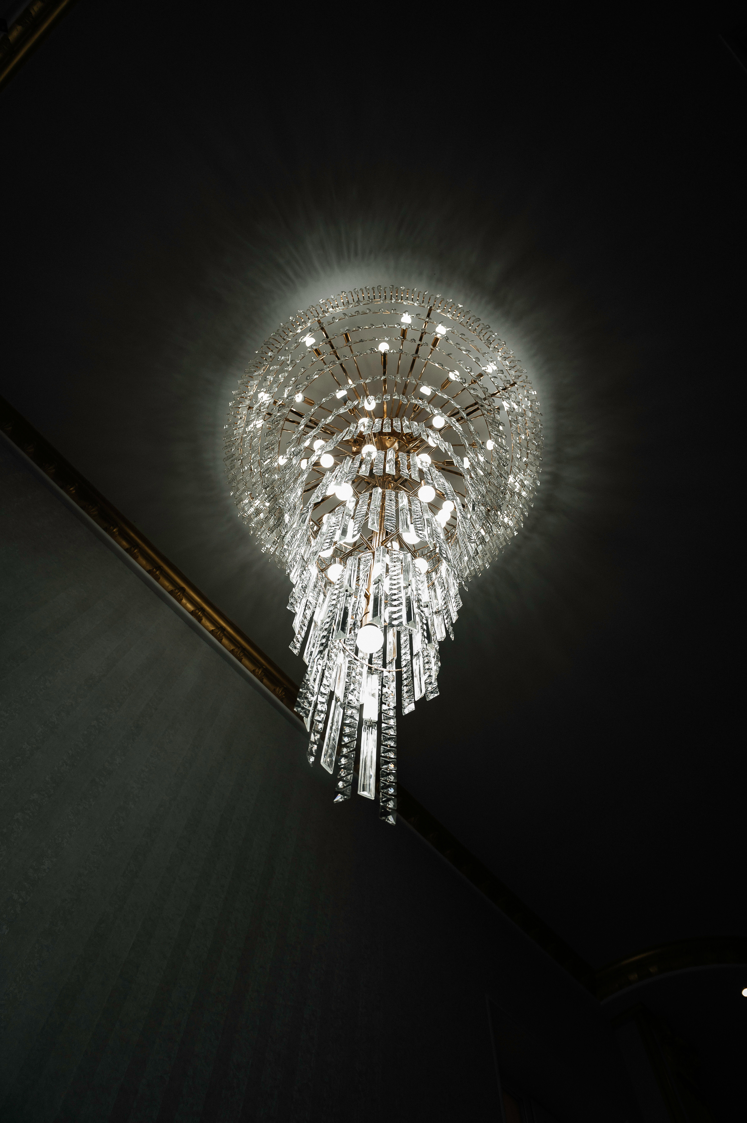 Максим и Виолетта. Фотограф в Сургуте Светлана Гибадуллина