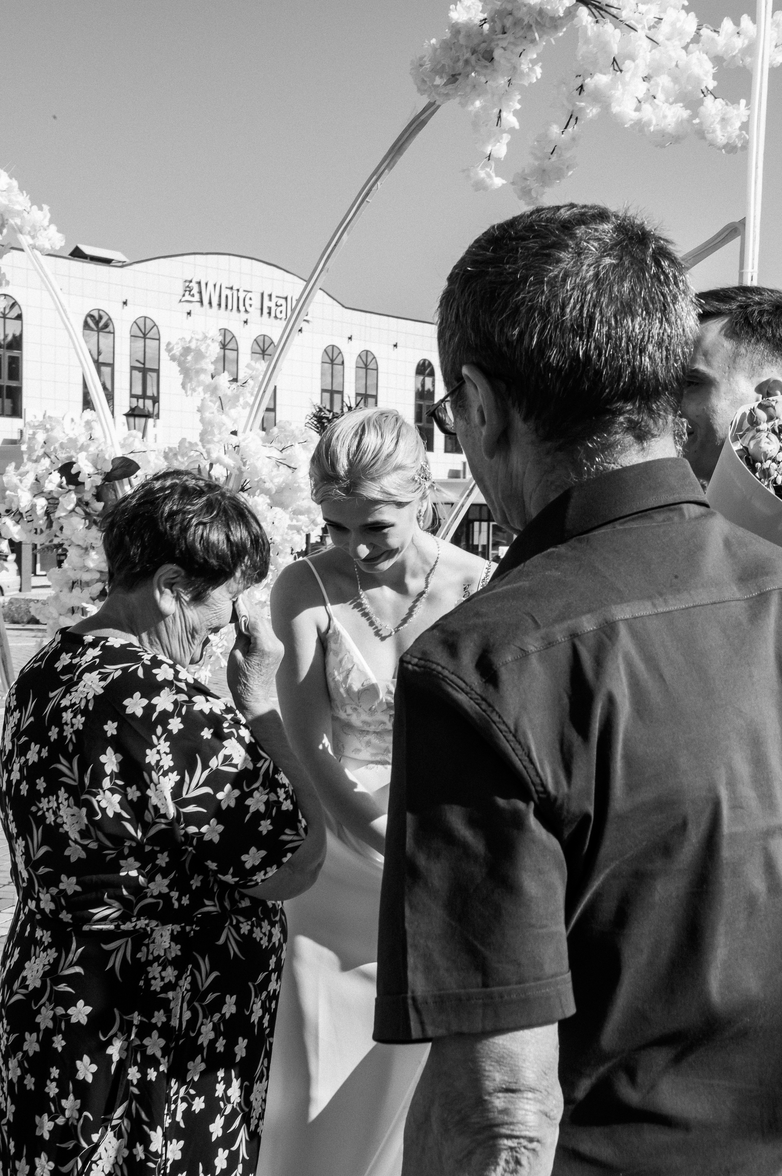 Максим и Виолетта. Фотограф в Сургуте Светлана Гибадуллина