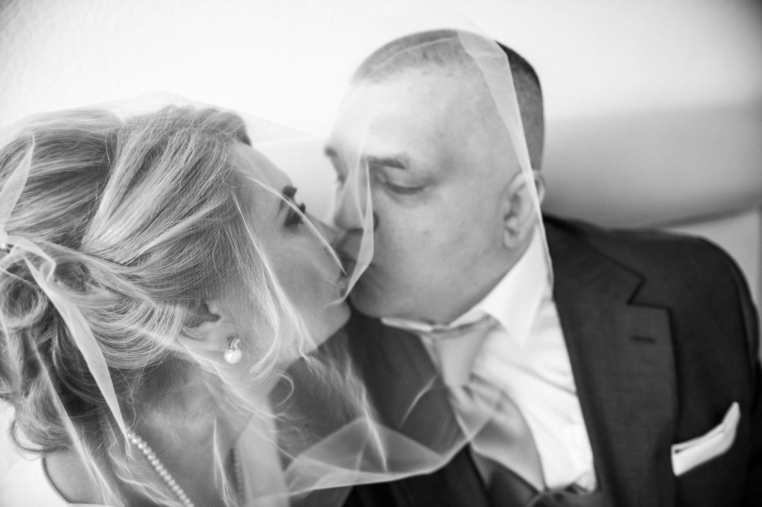 Денис и Анна. Фотограф в Сургуте Светлана Гибадуллина