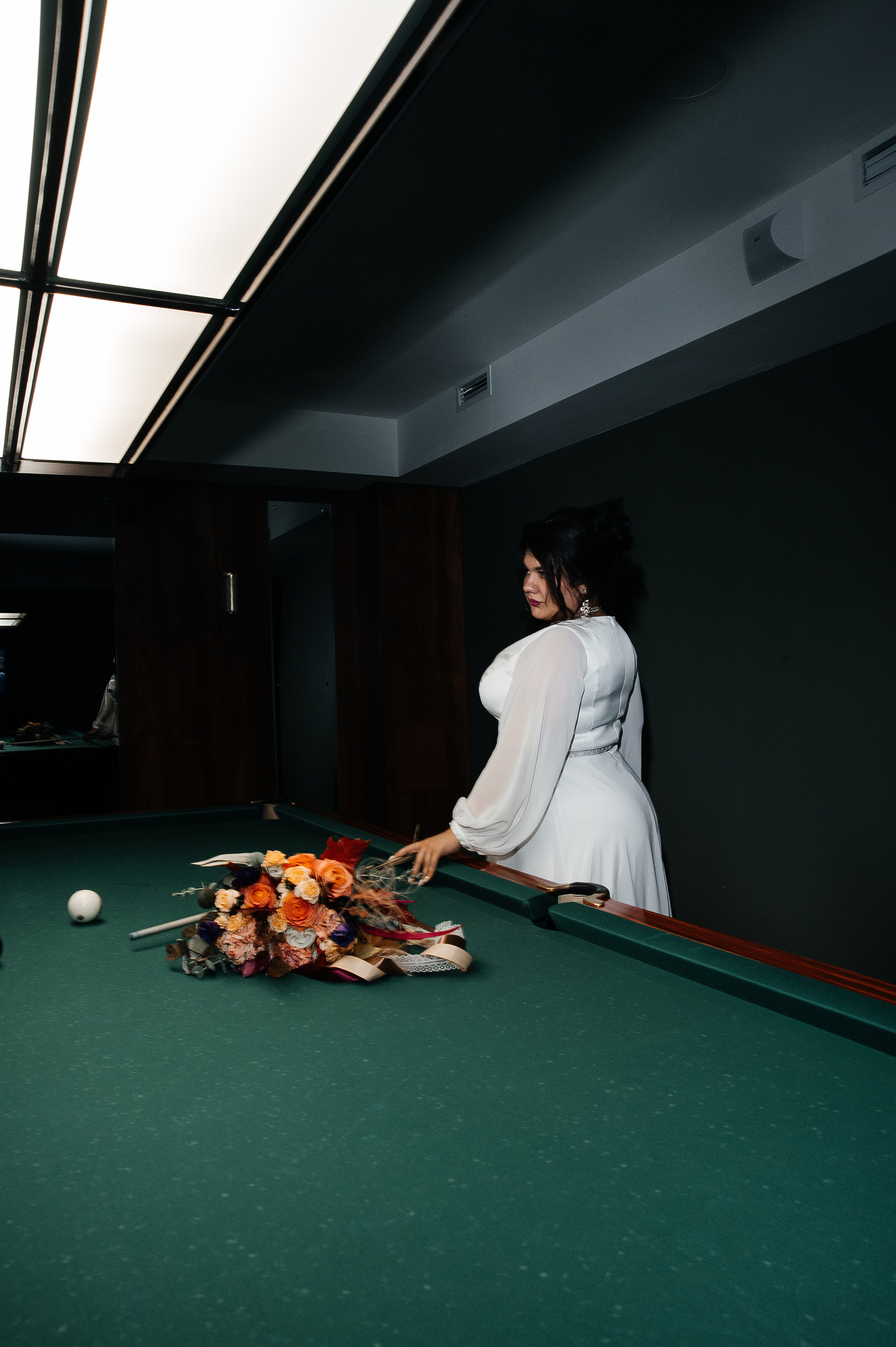 Глеб и Таисия. Фотограф в Сургуте Светлана Гибадуллина