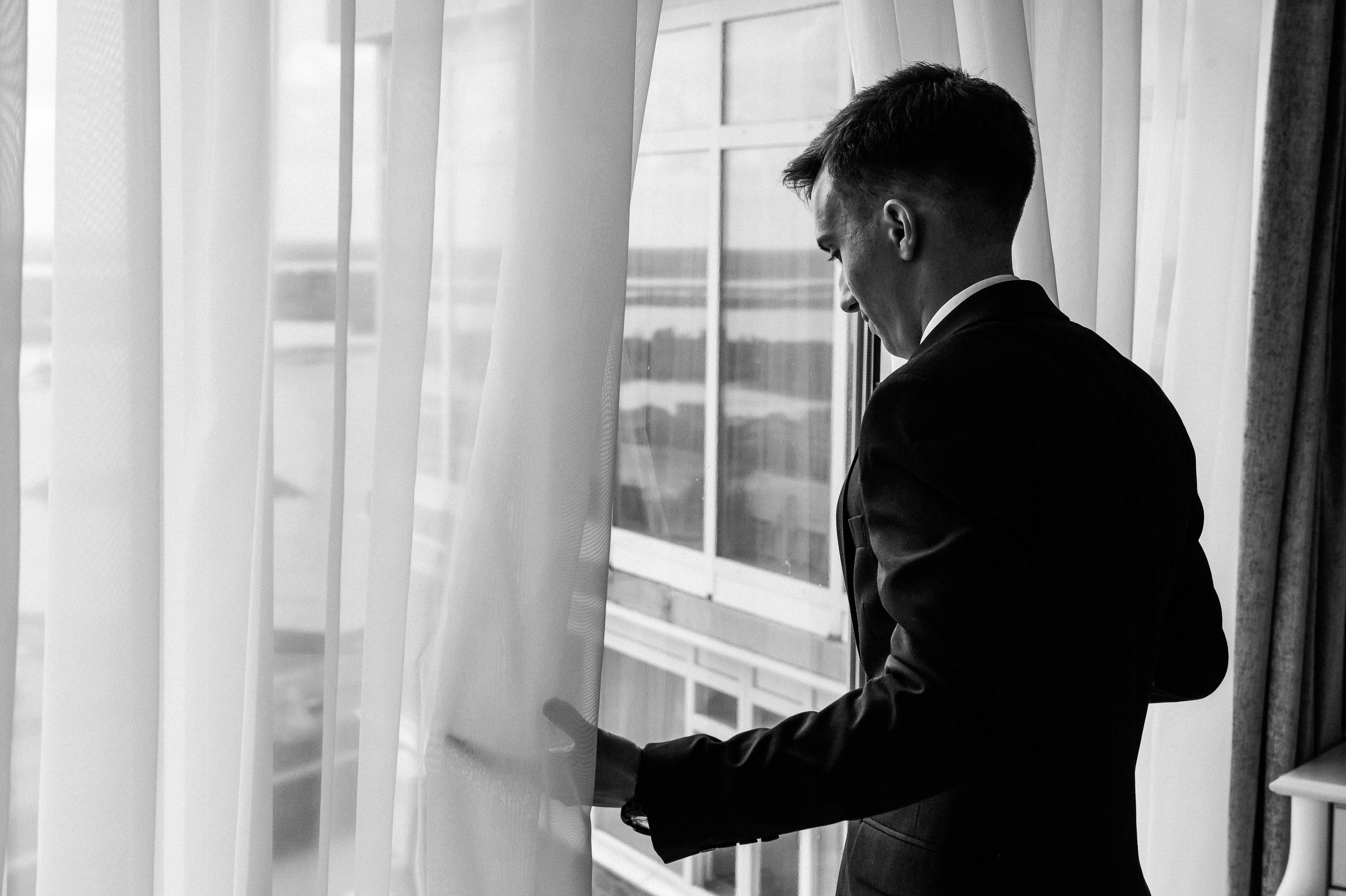 Максим и Виолетта. Фотограф в Сургуте Светлана Гибадуллина