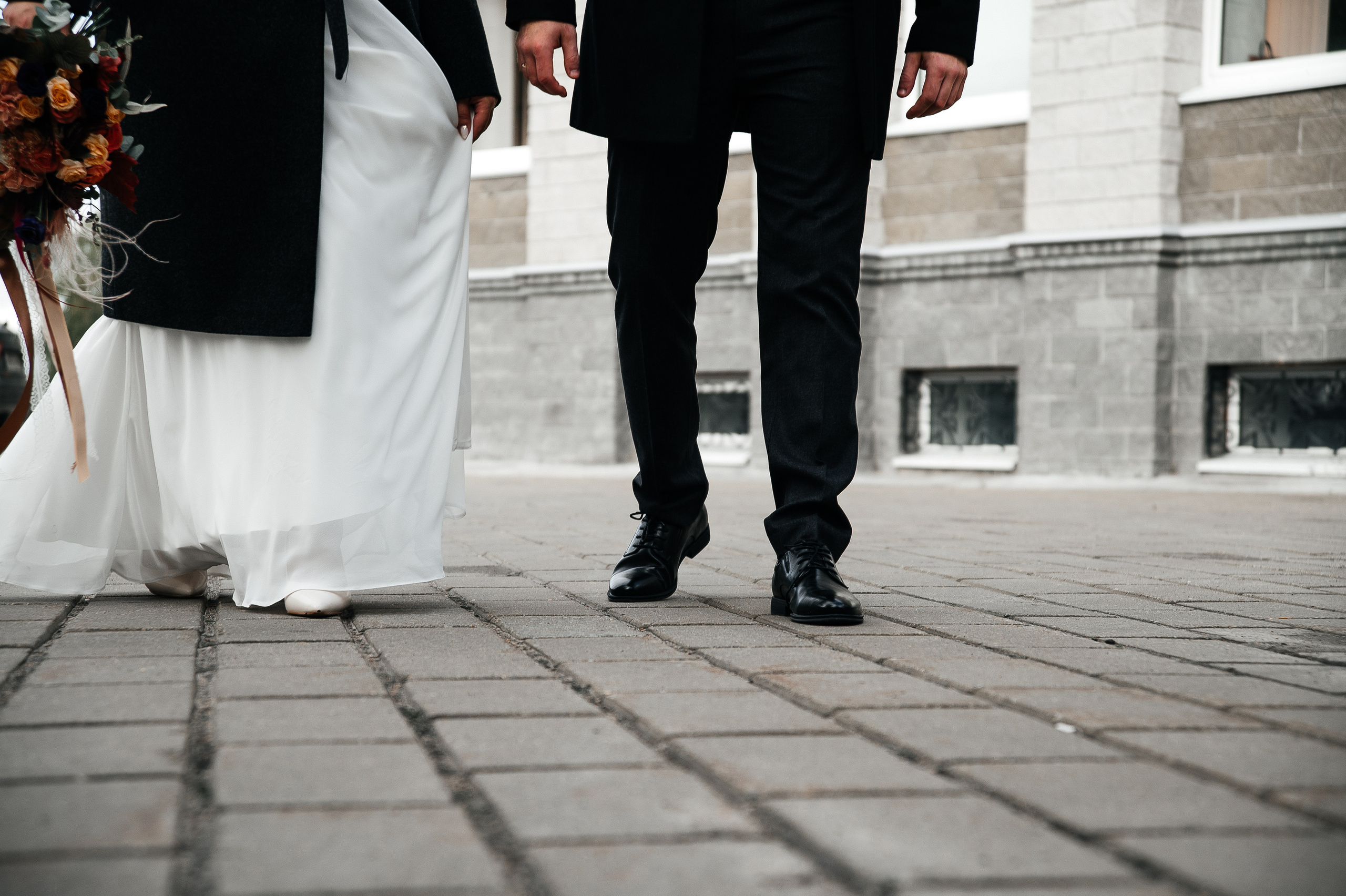 Глеб и Таисия. Фотограф в Сургуте Светлана Гибадуллина