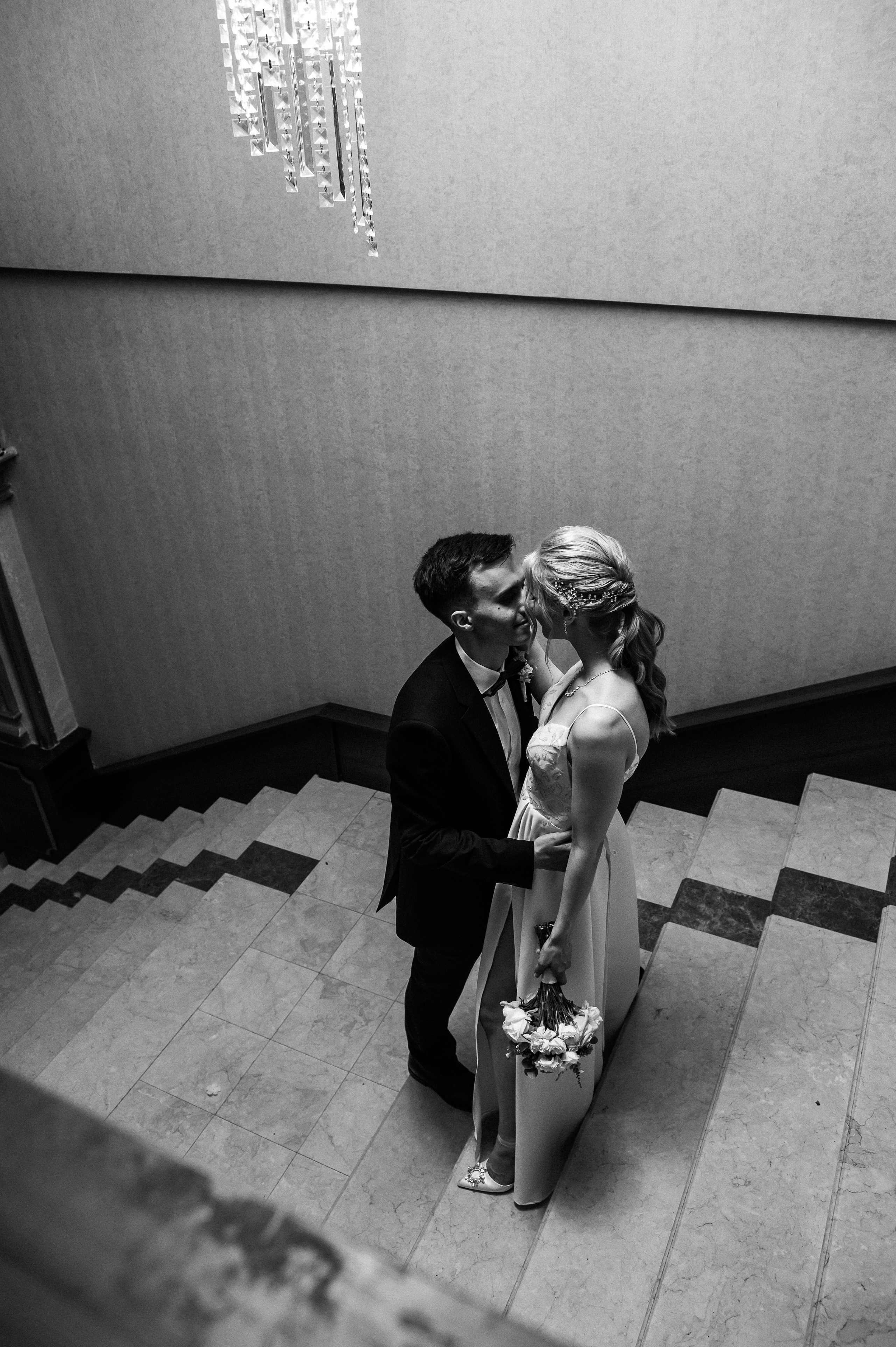 Максим и Виолетта. Фотограф в Сургуте Светлана Гибадуллина