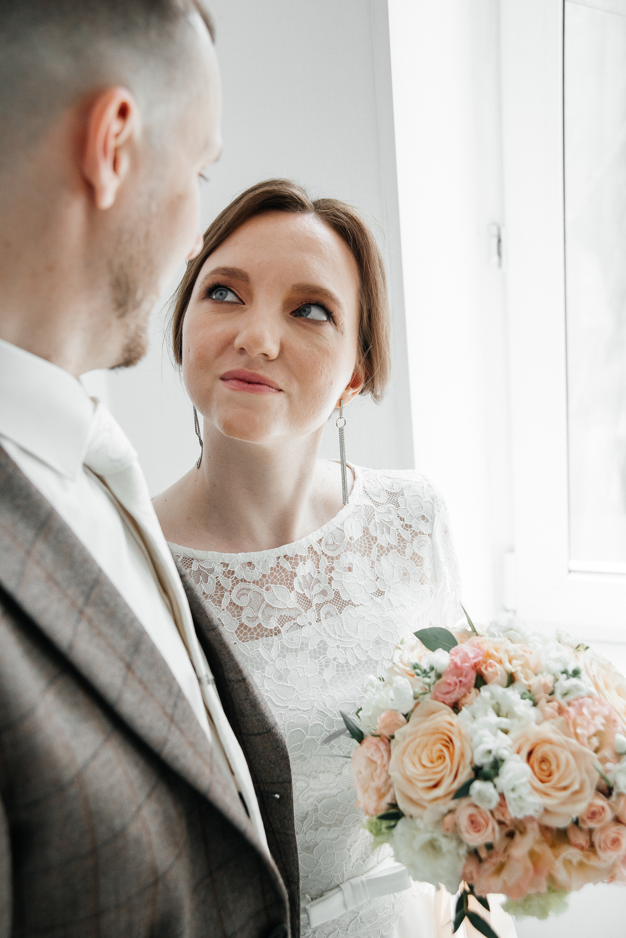 Артём и Диана. Фотограф в Сургуте Светлана Гибадуллина