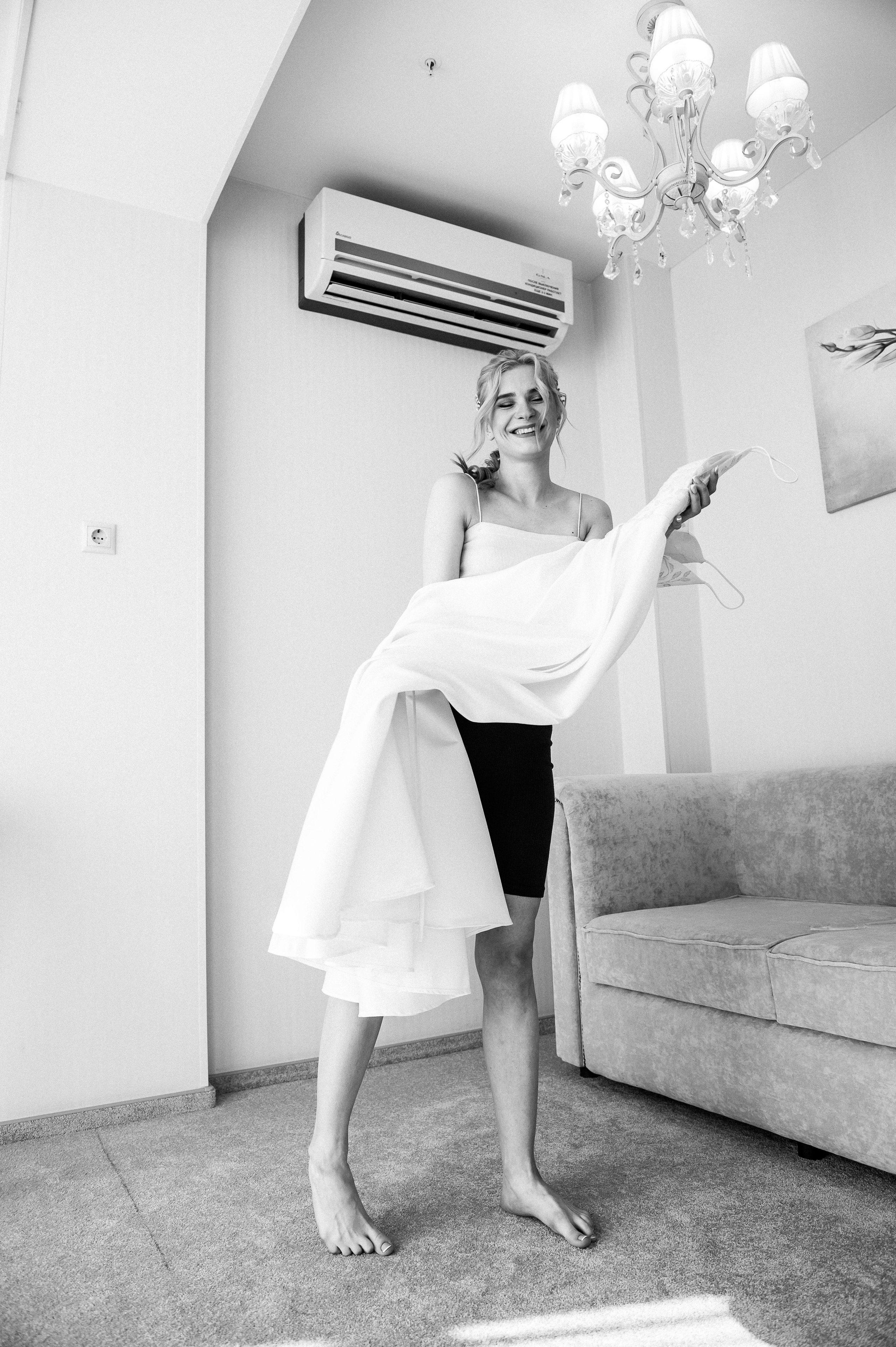 Максим и Виолетта. Фотограф в Сургуте Светлана Гибадуллина