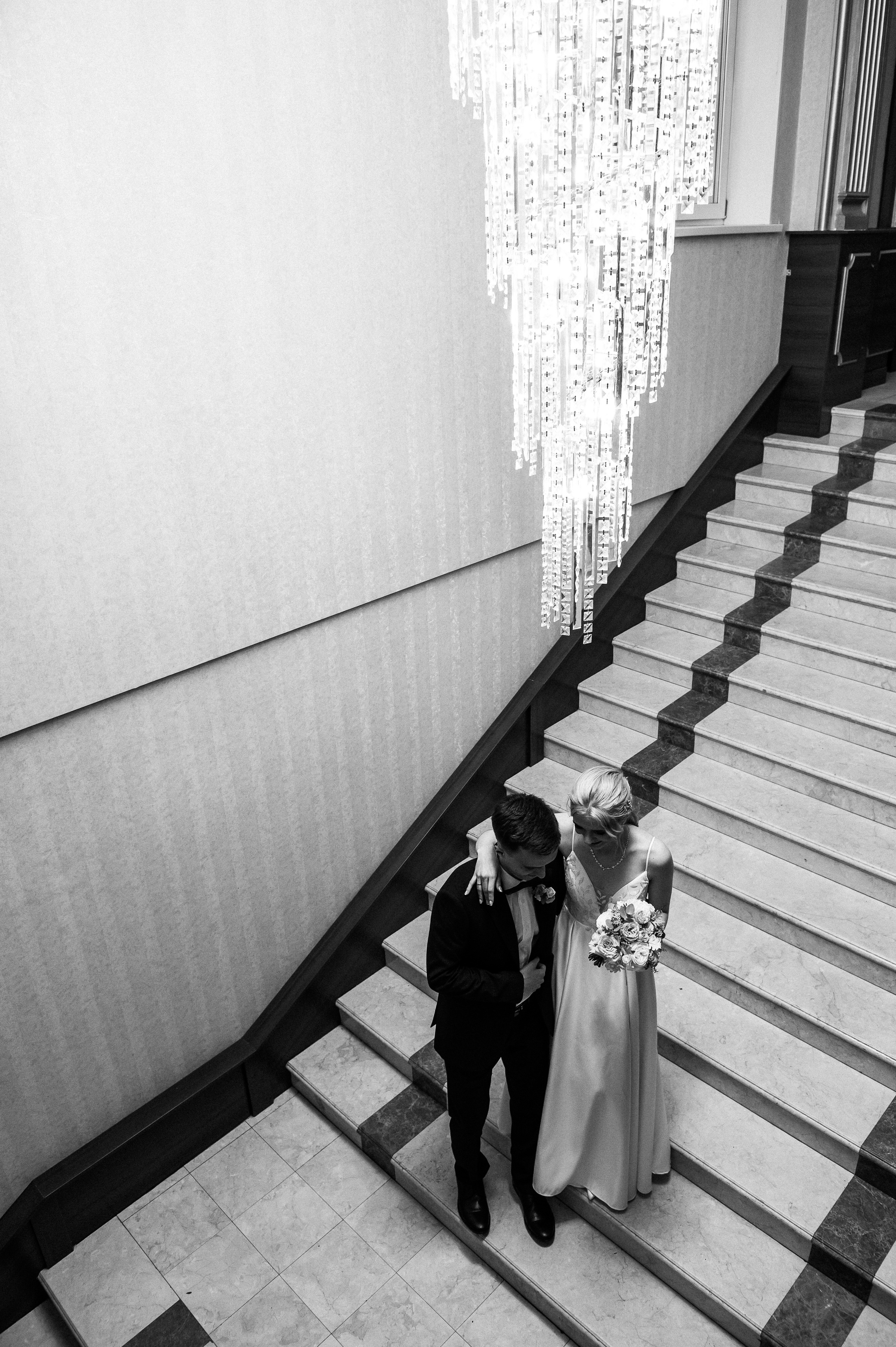 Максим и Виолетта. Фотограф в Сургуте Светлана Гибадуллина