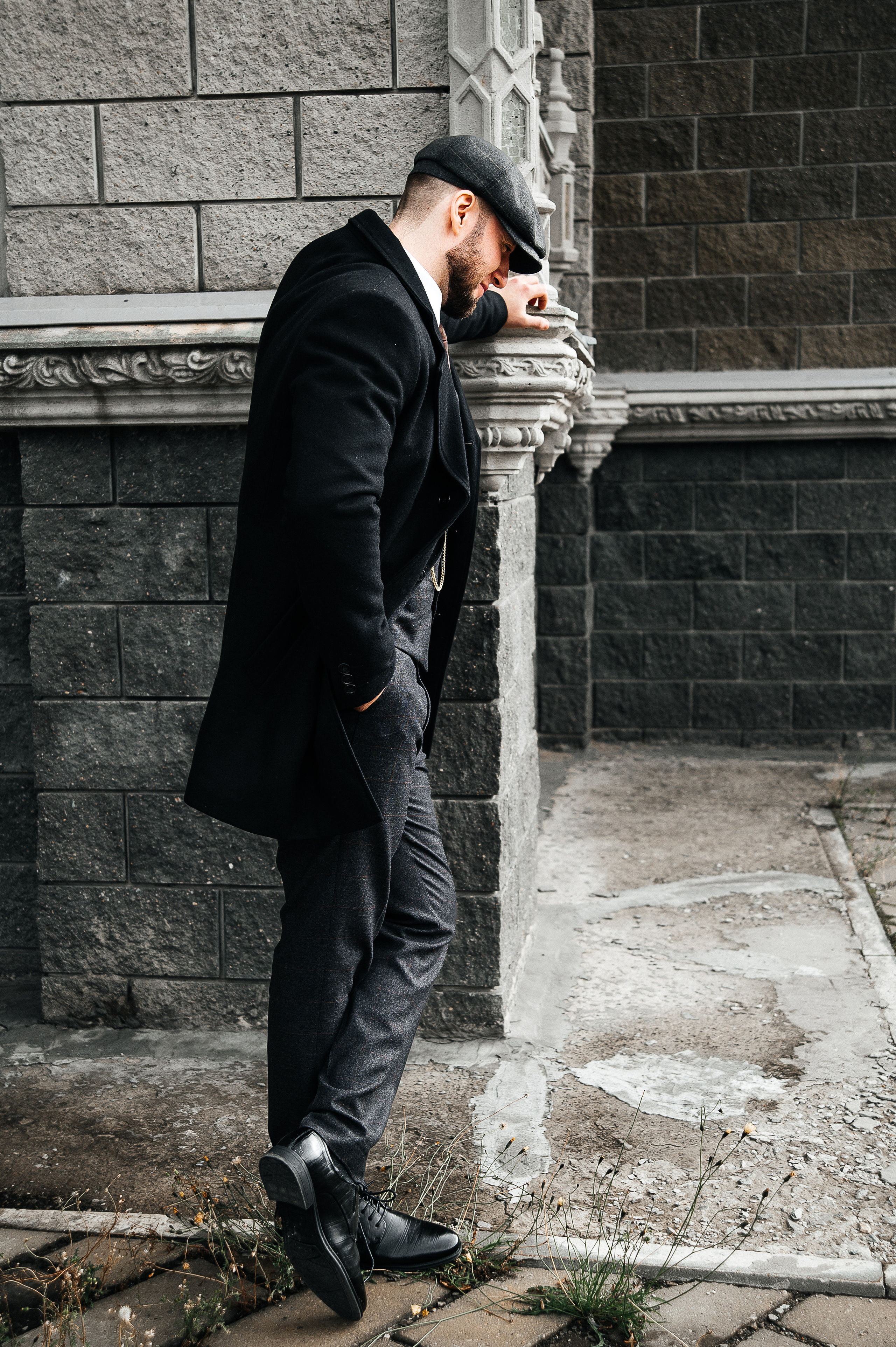 Глеб и Таисия. Фотограф в Сургуте Светлана Гибадуллина