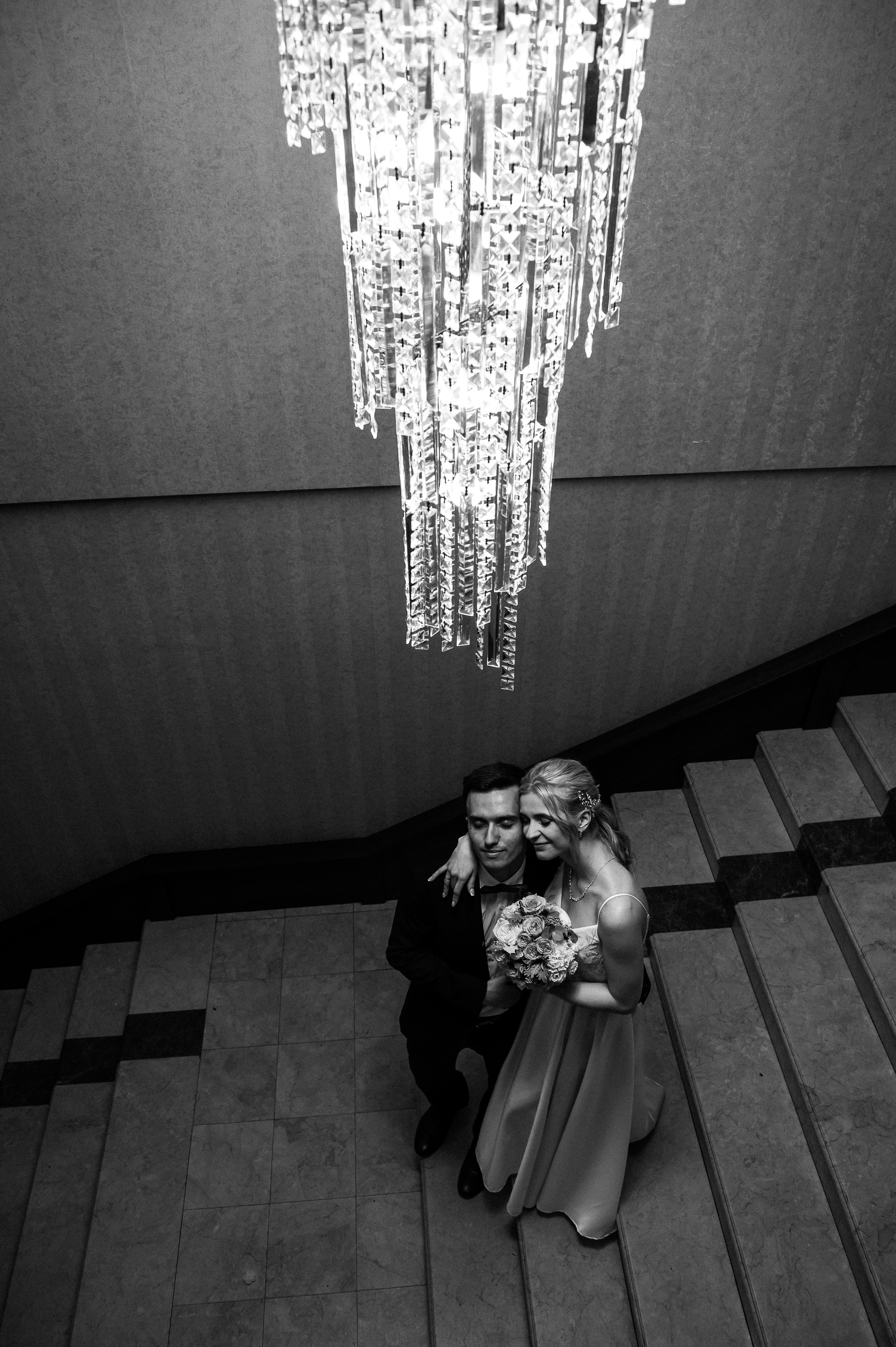 Максим и Виолетта. Фотограф в Сургуте Светлана Гибадуллина