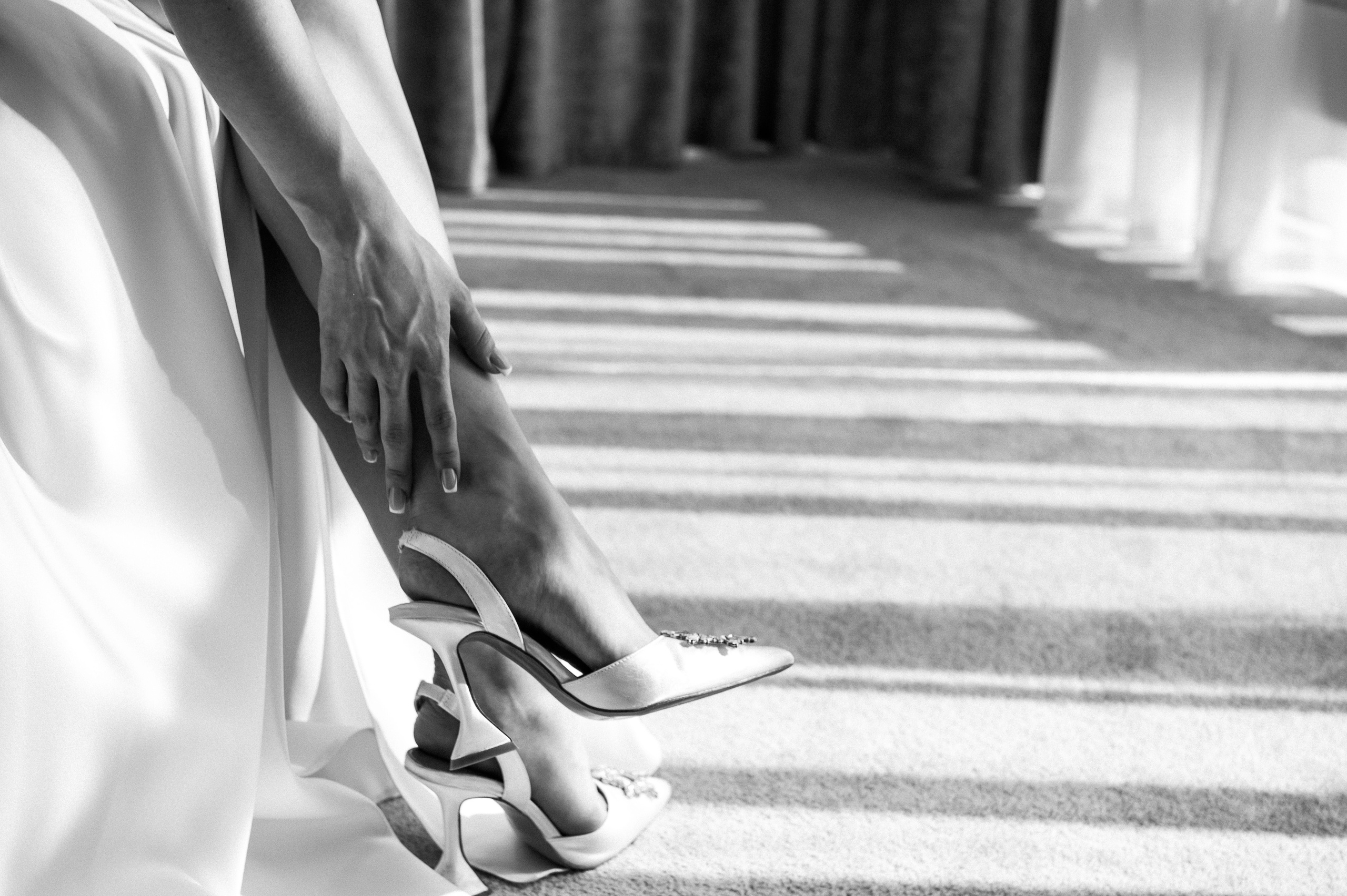 Максим и Виолетта. Фотограф в Сургуте Светлана Гибадуллина