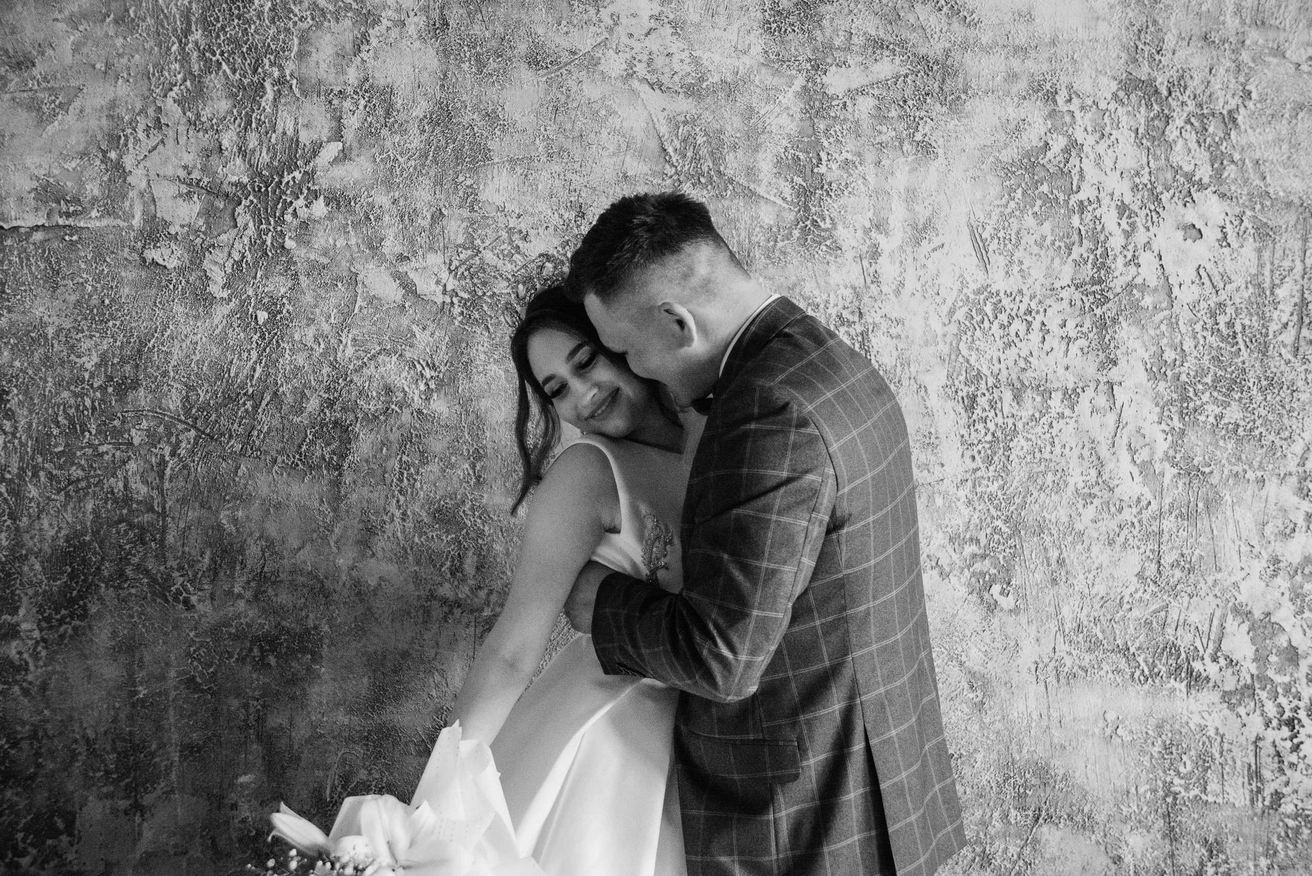 Сергей и Дарья. Фотограф в Сургуте Светлана Гибадуллина