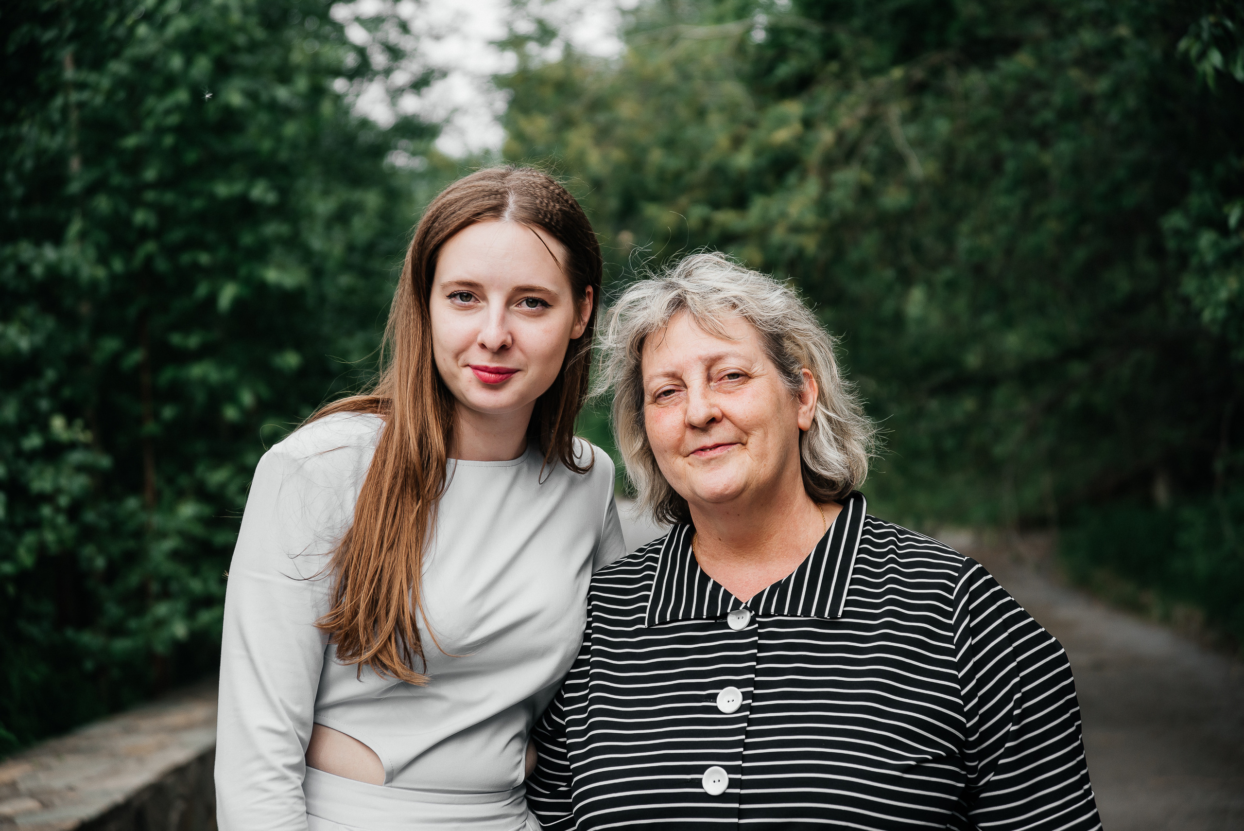 Артём и Диана. Фотограф в Сургуте Светлана Гибадуллина