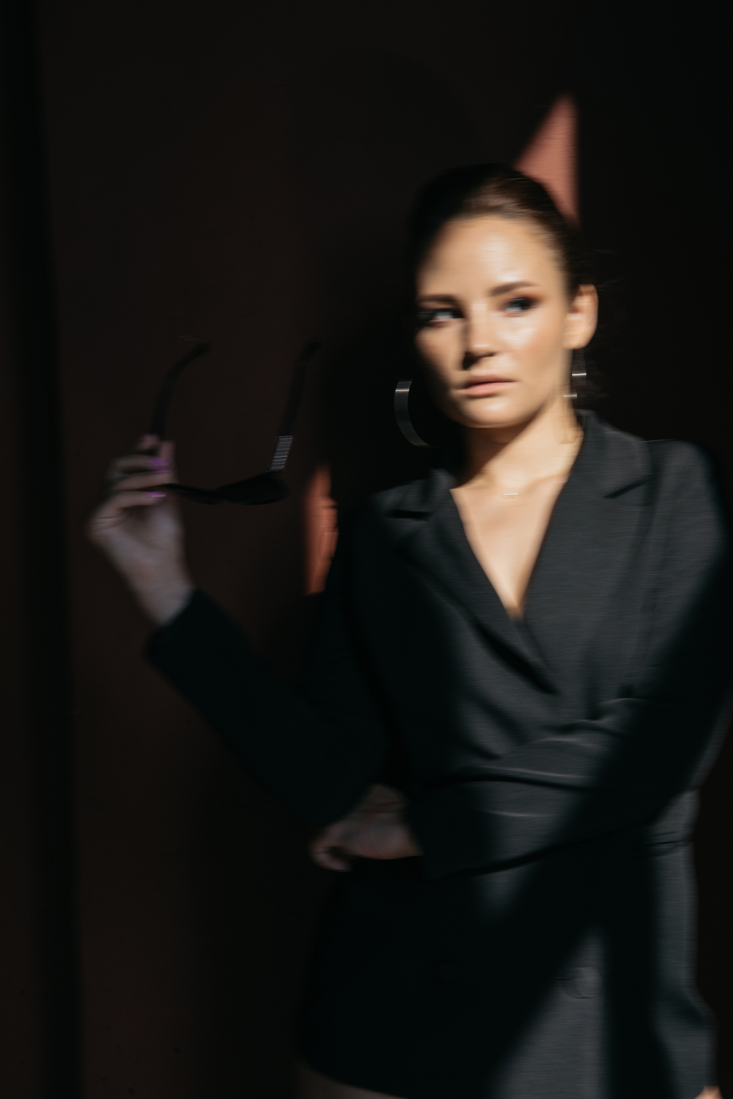 Ксения. Фотограф в Сургуте Светлана Гибадуллина