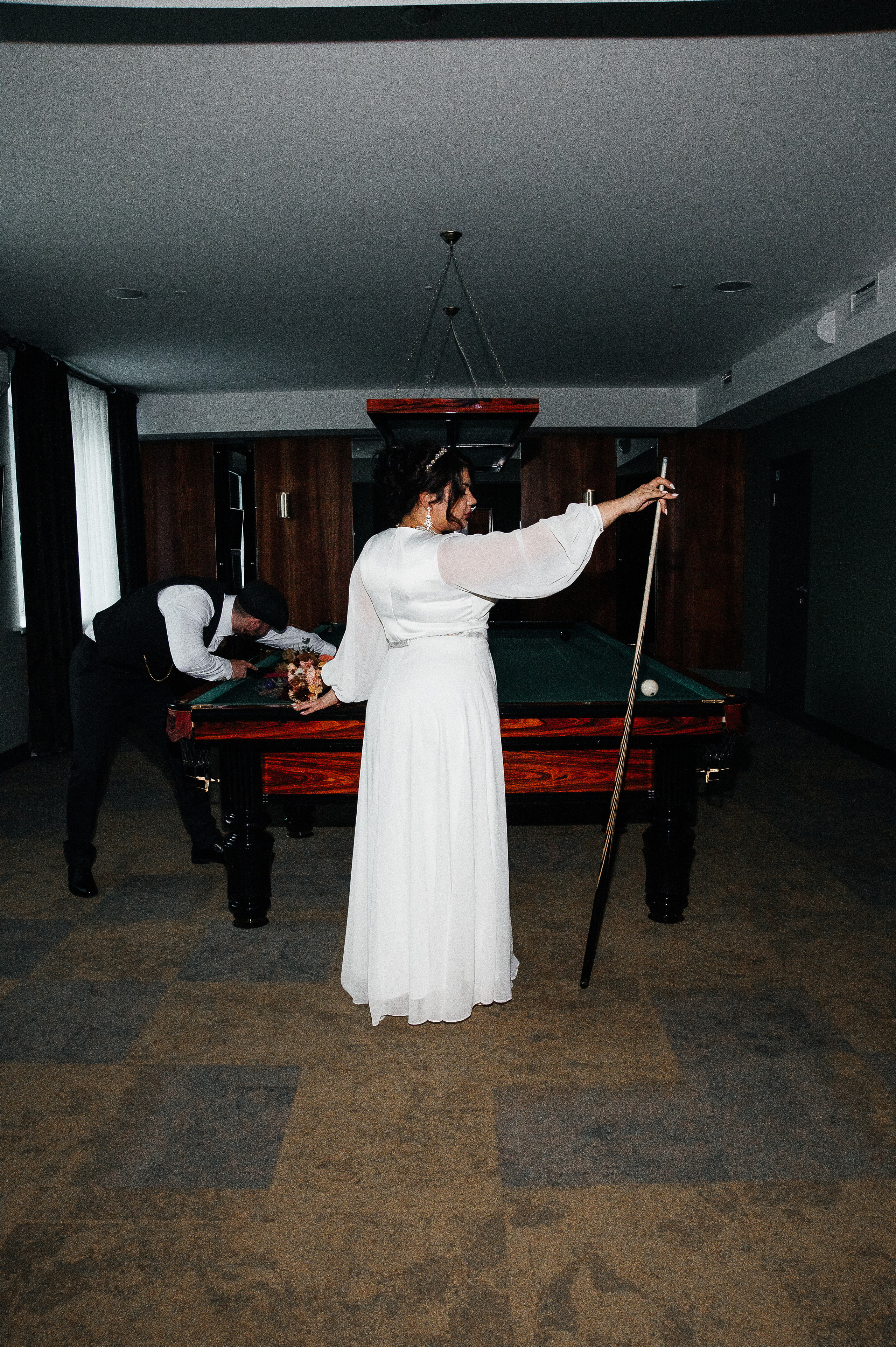 Глеб и Таисия. Фотограф в Сургуте Светлана Гибадуллина