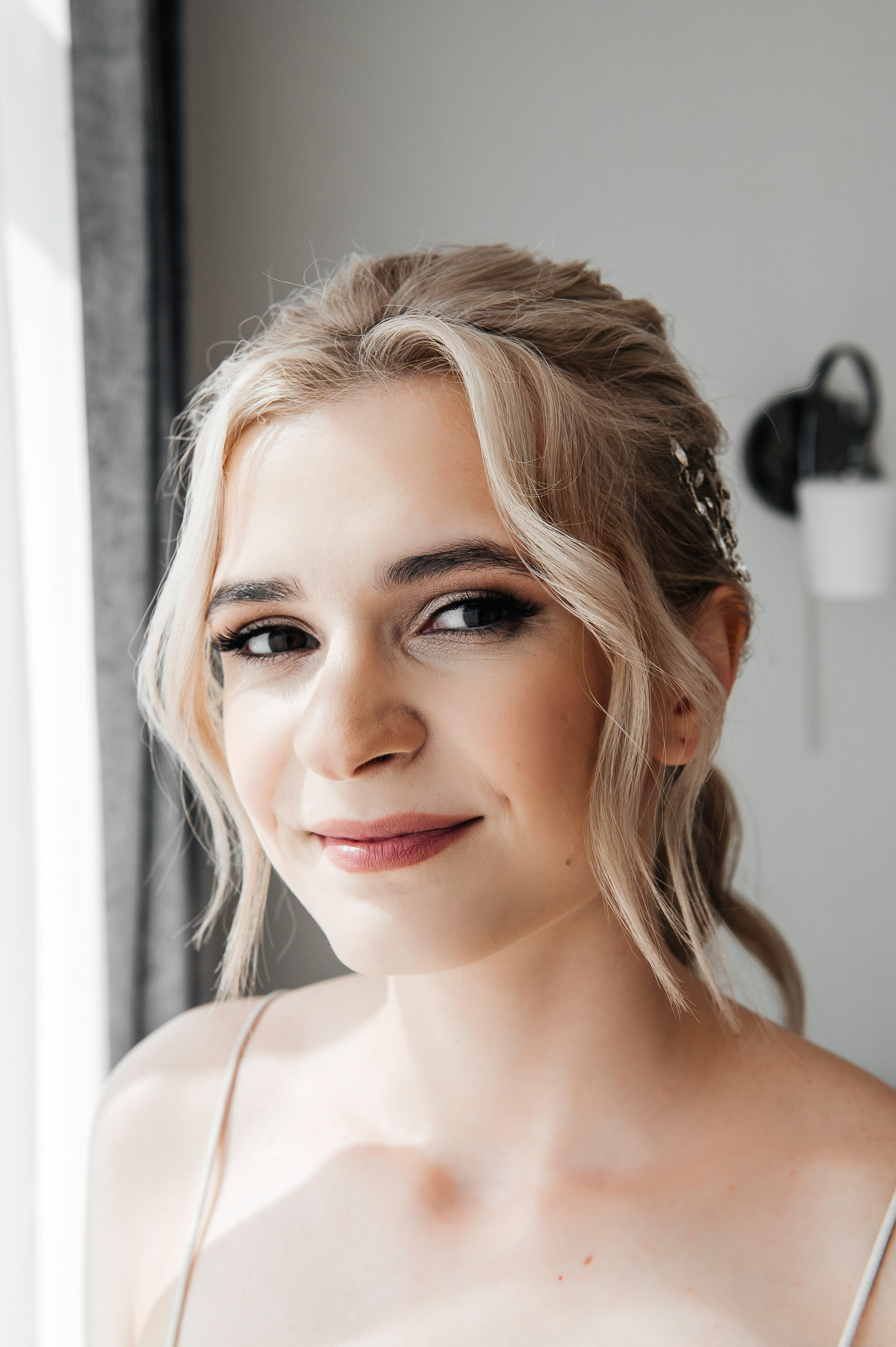 Максим и Виолетта. Фотограф в Сургуте Светлана Гибадуллина